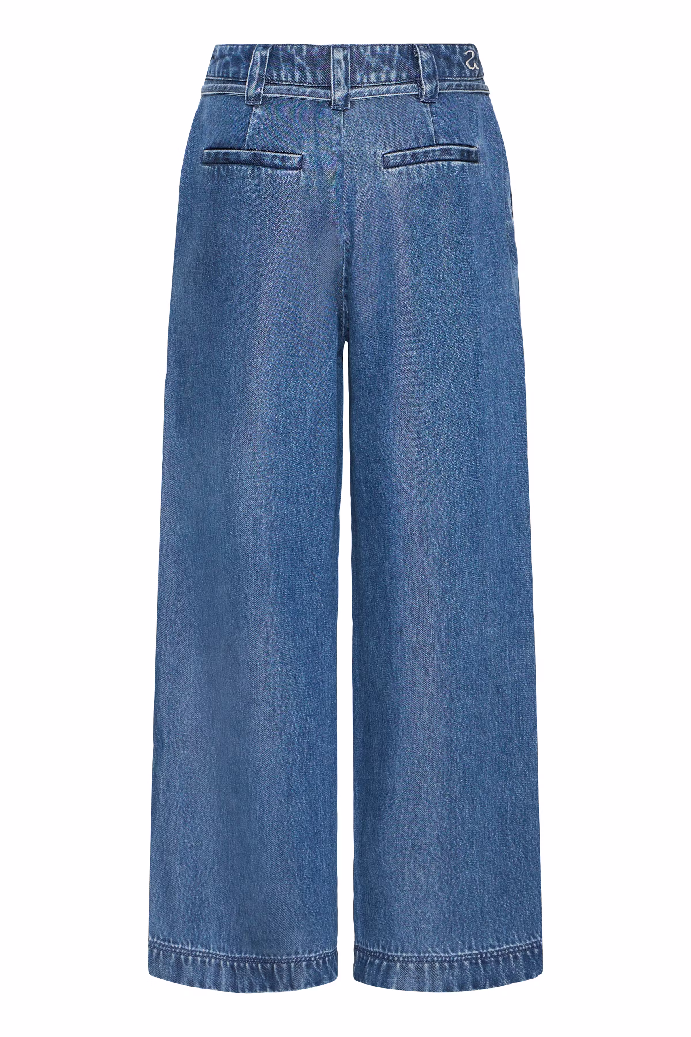 IRRISLE Hose PACK BACK 20124686-900002710