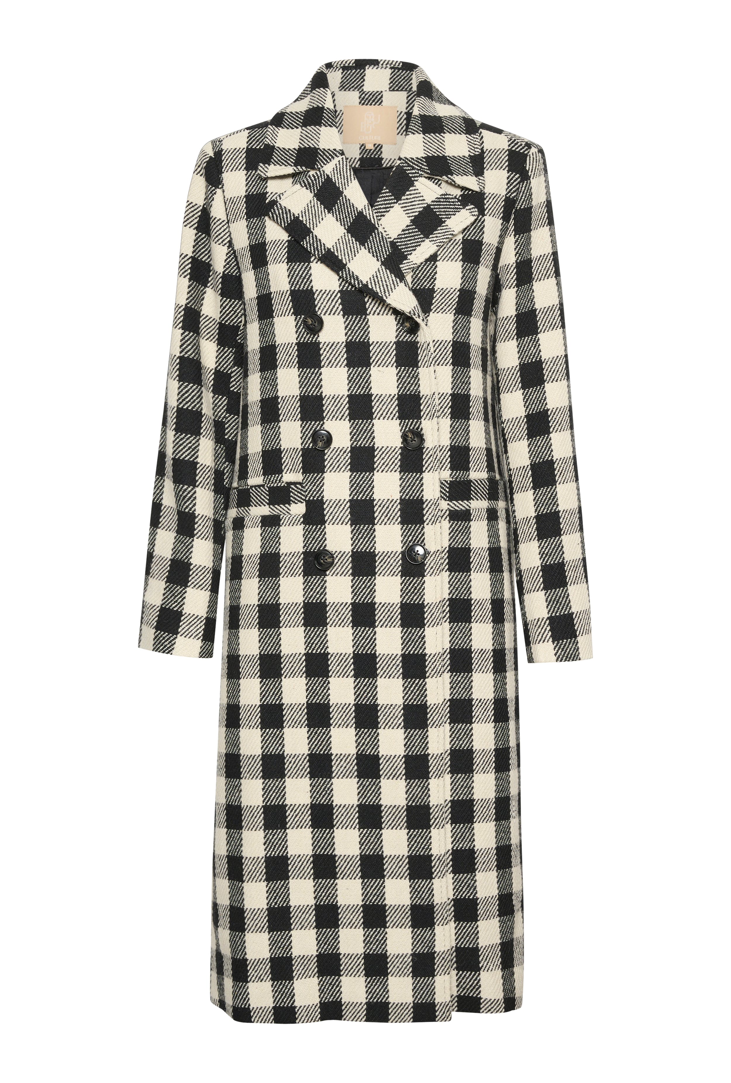 CUapollonia jacket PACK FRONT 50110714-105970