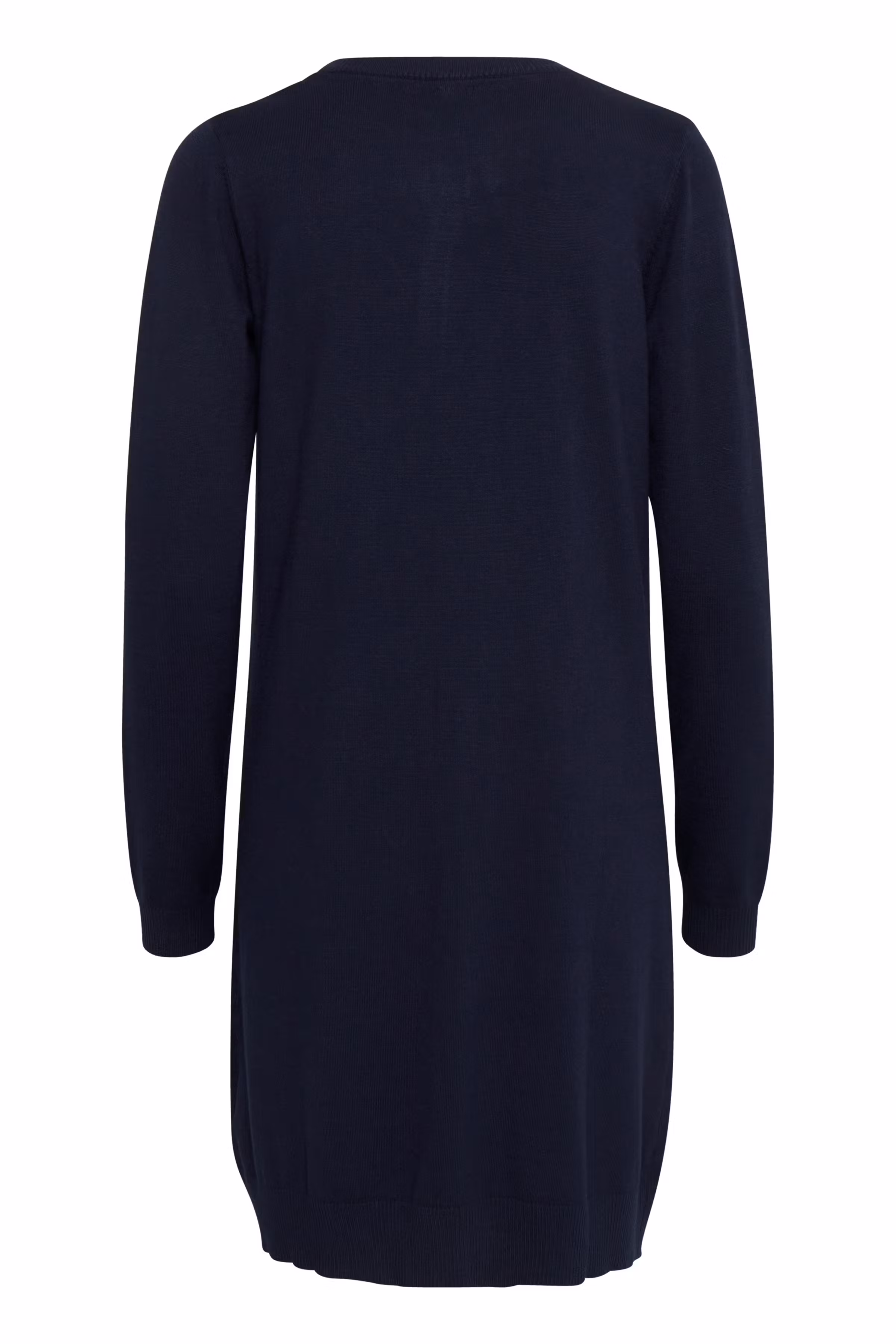 Strick-Cardigan PACK BACK 50203258-5000470