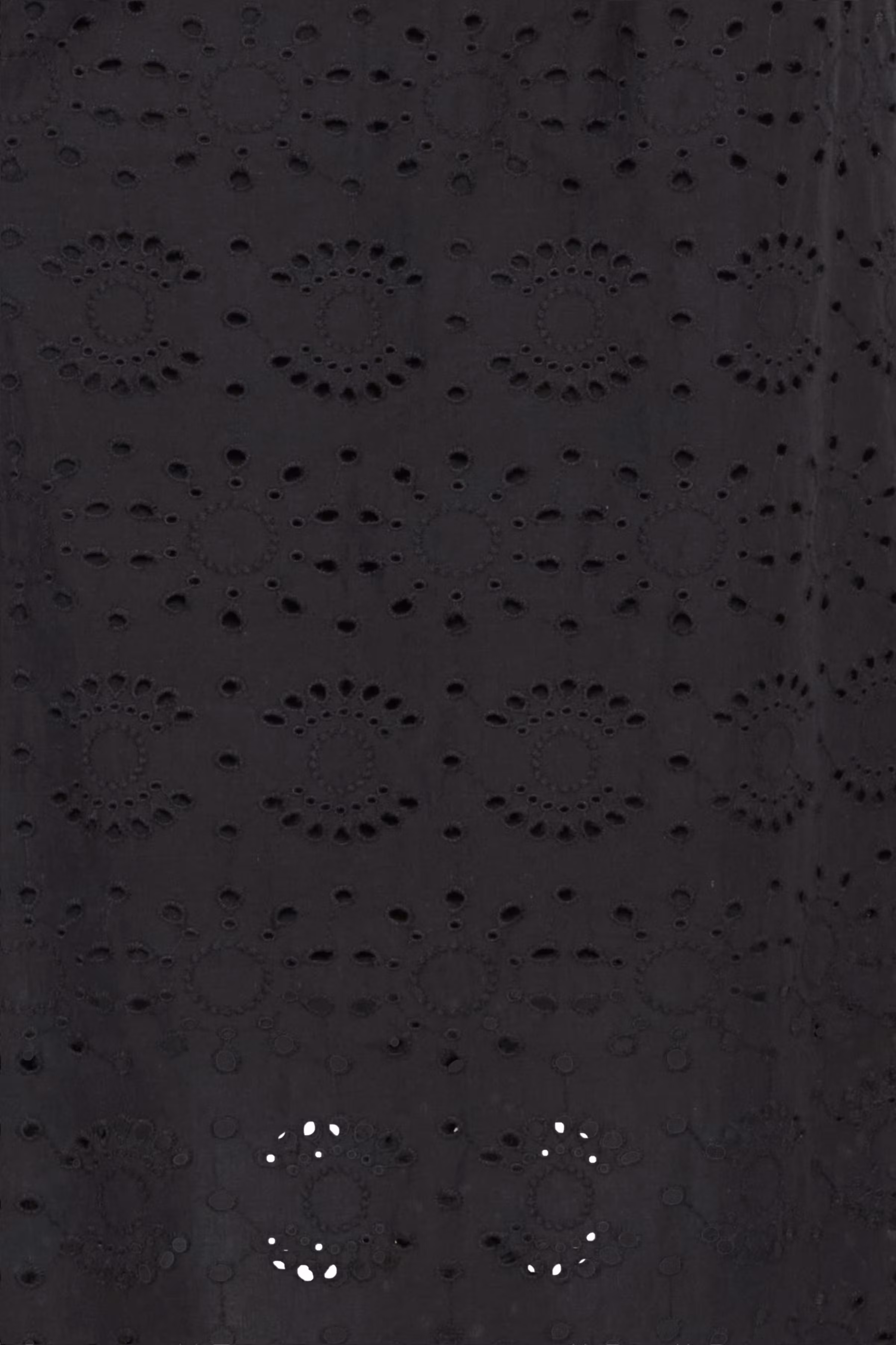 FRANGIE Skjørt PACK DETAIL 20615694-200113