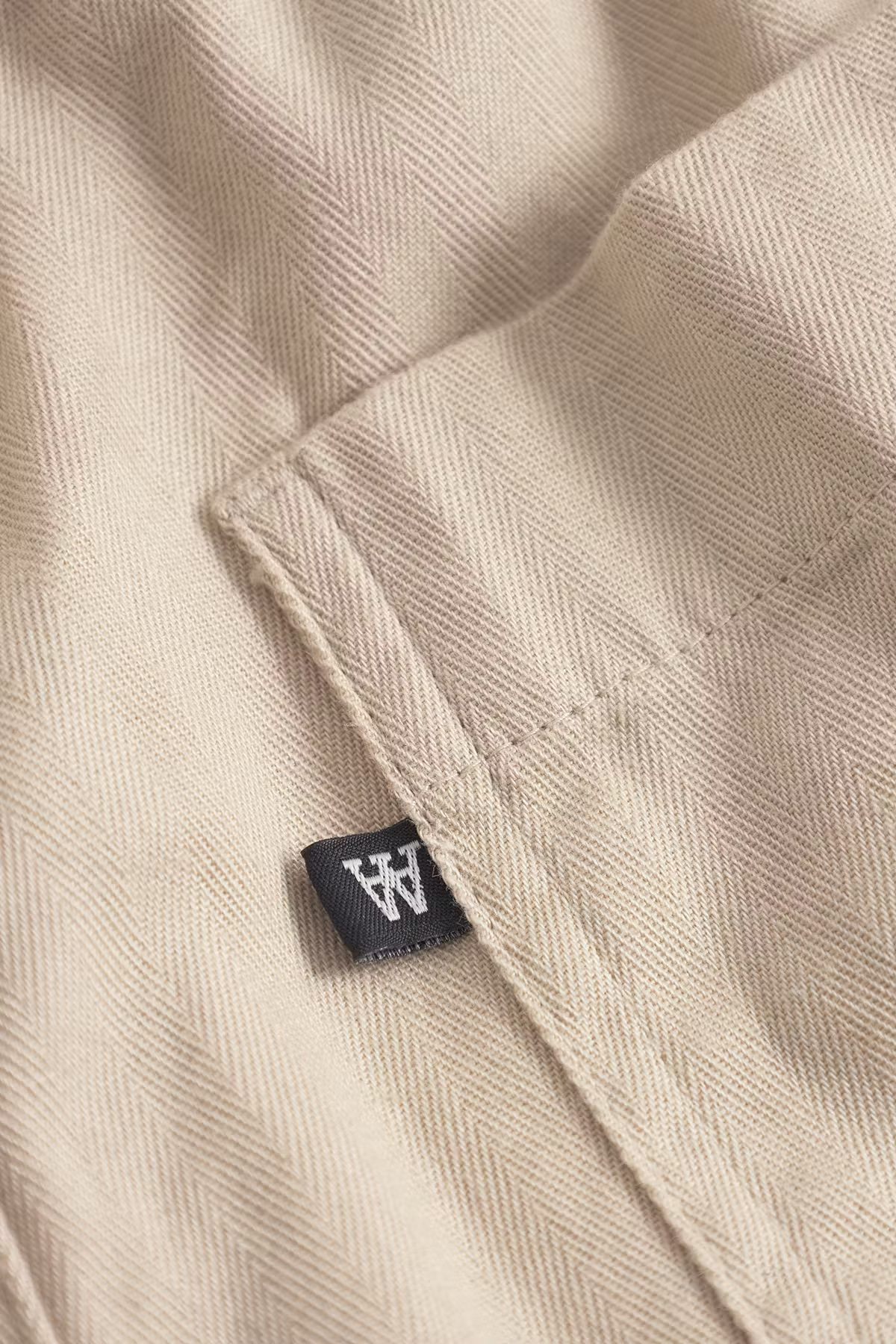 WWLax Trousers PACK DETAIL 30250152-W2552