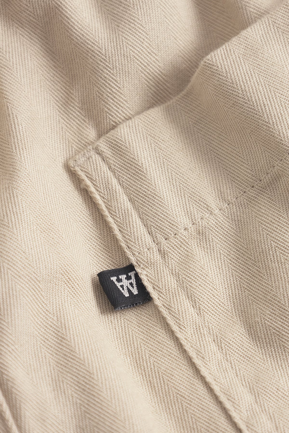 WWLax Trousers PACK DETAIL 30250152-W2552