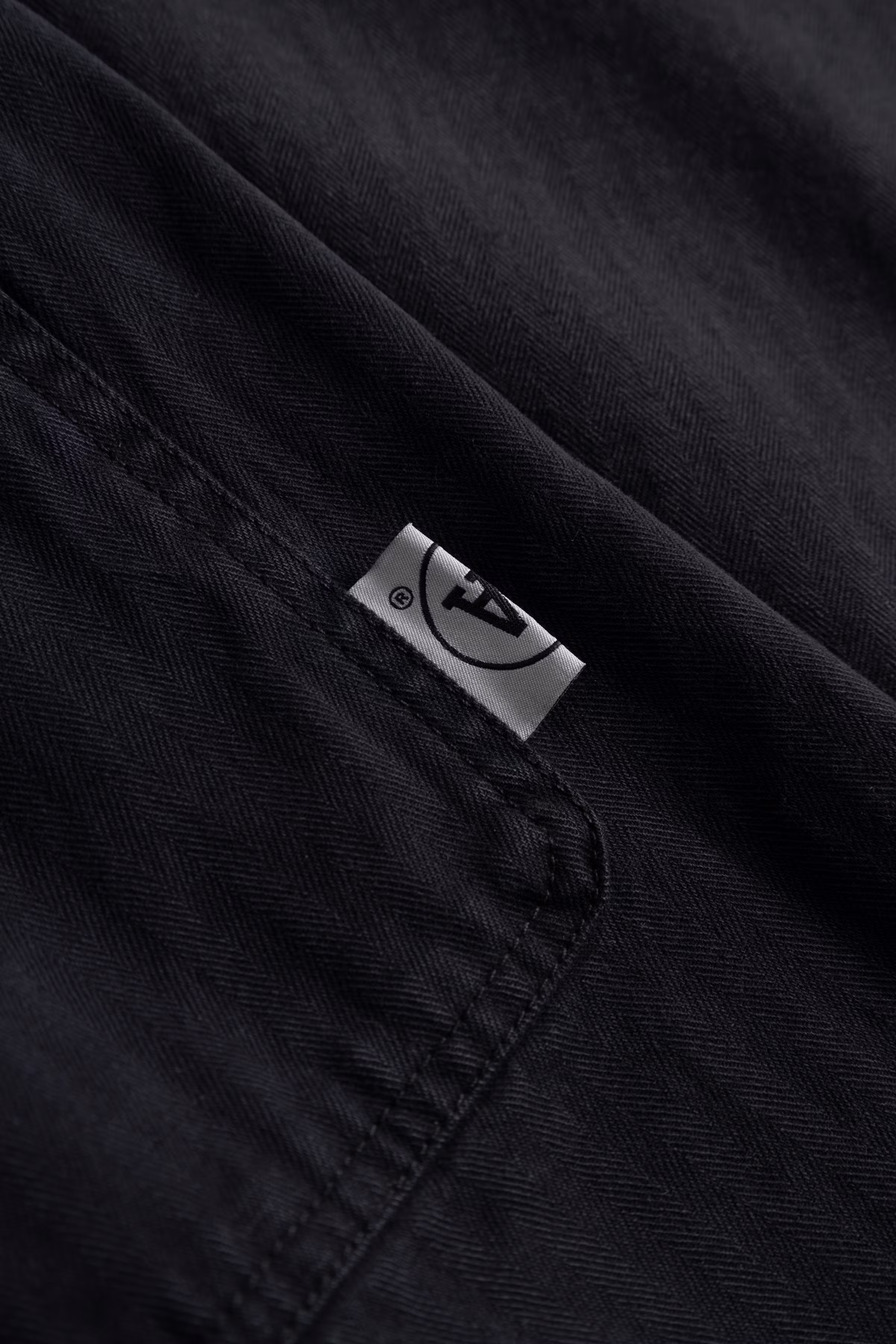 WWLax Byxor PACK DETAIL 30251483-303700