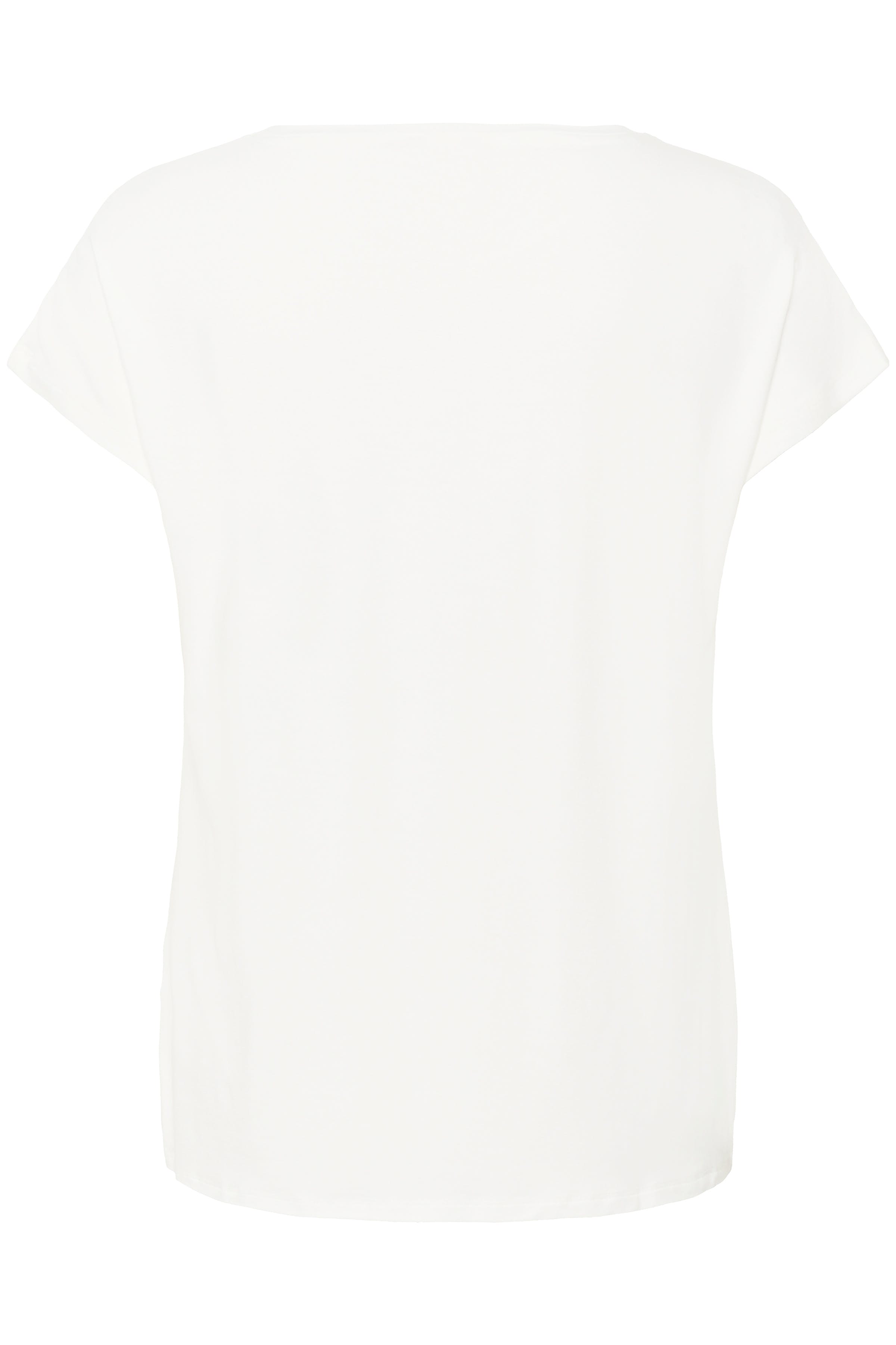 BPmally T-shirt PACK BACK 10590234-110602B