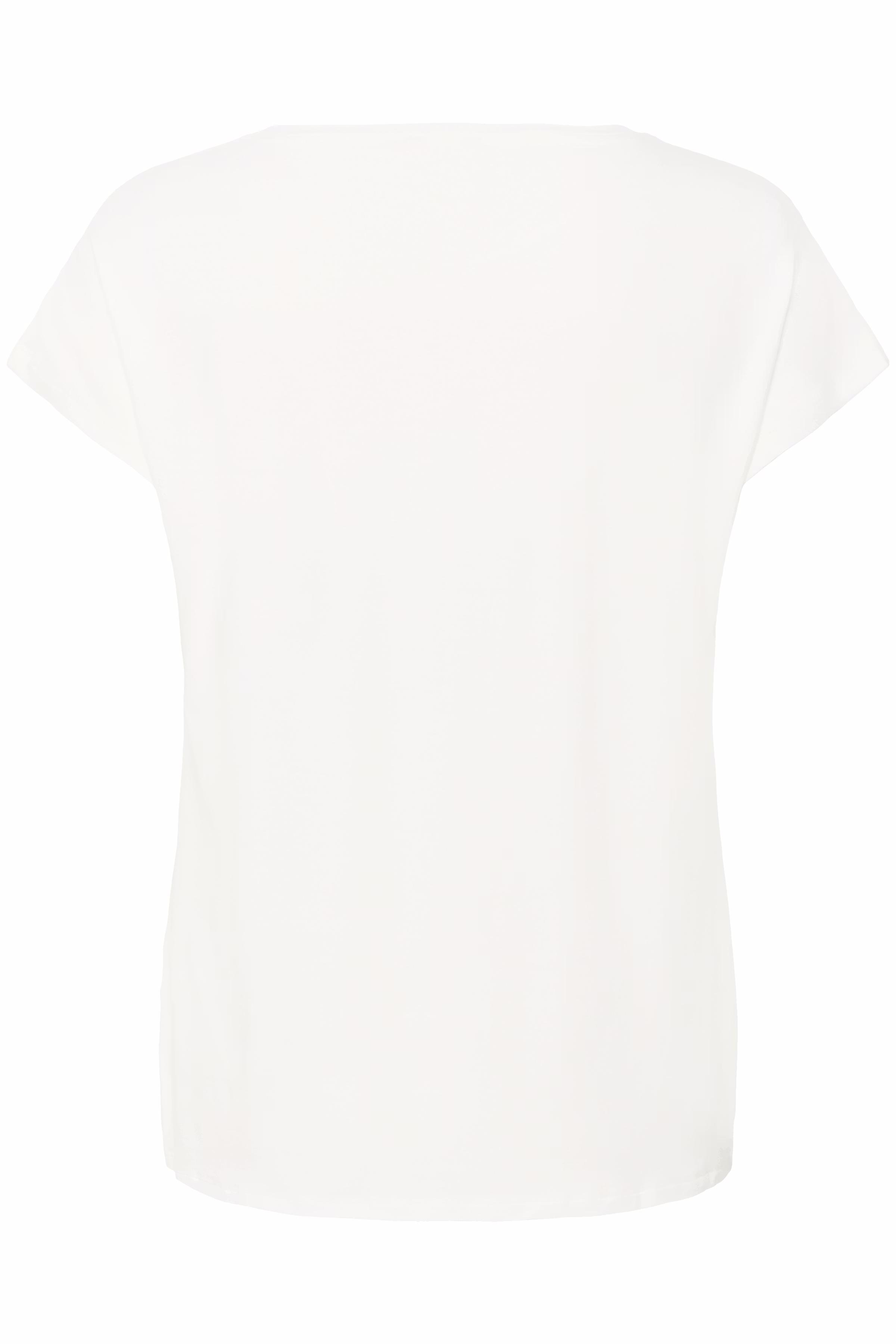 BPmally T-shirt PACK BACK 10590234-110602B