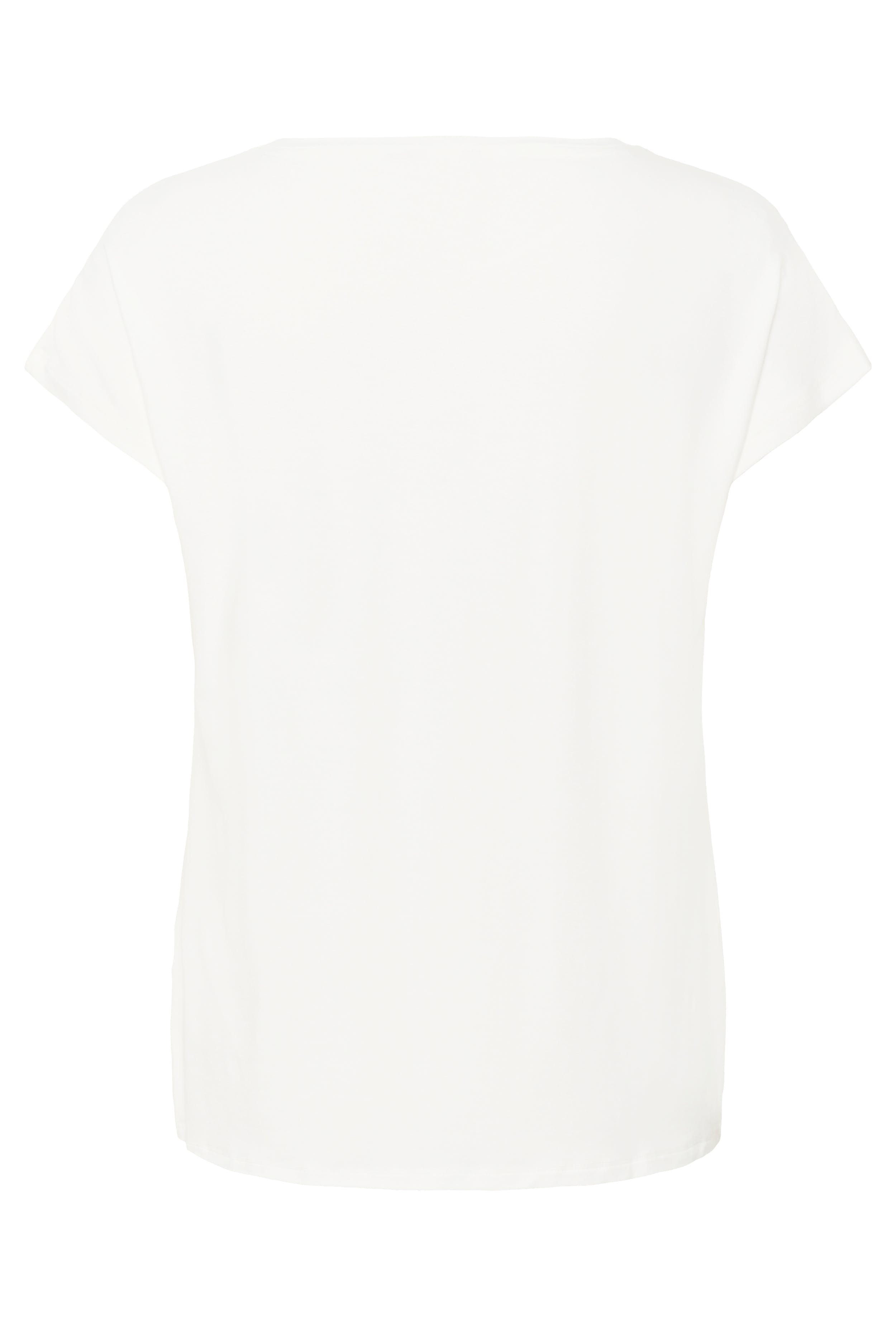 BPmally T-shirt PACK BACK 10590234-110602B