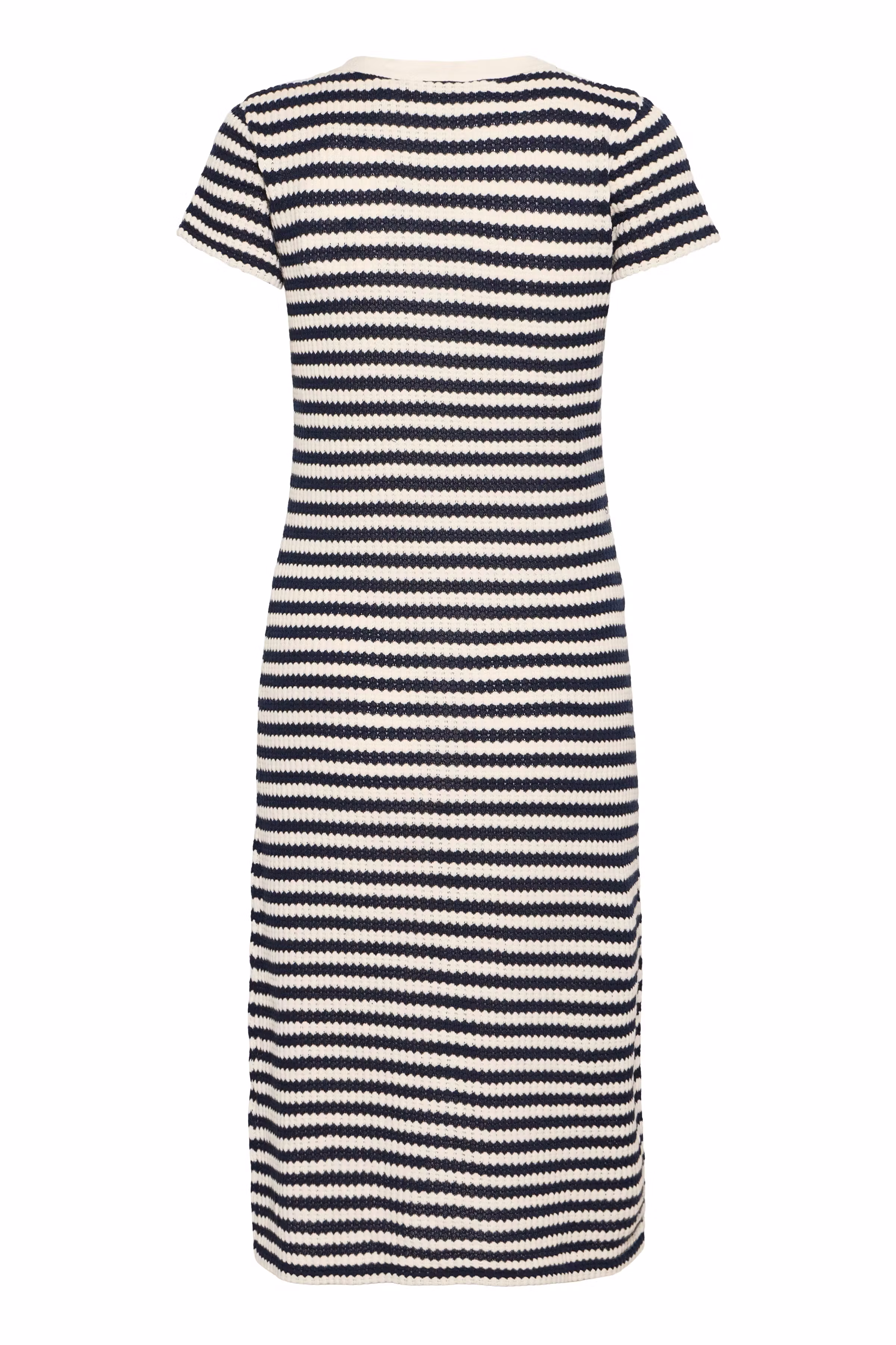 IHLORIANNA Kleid PACK BACK 20123011-204487