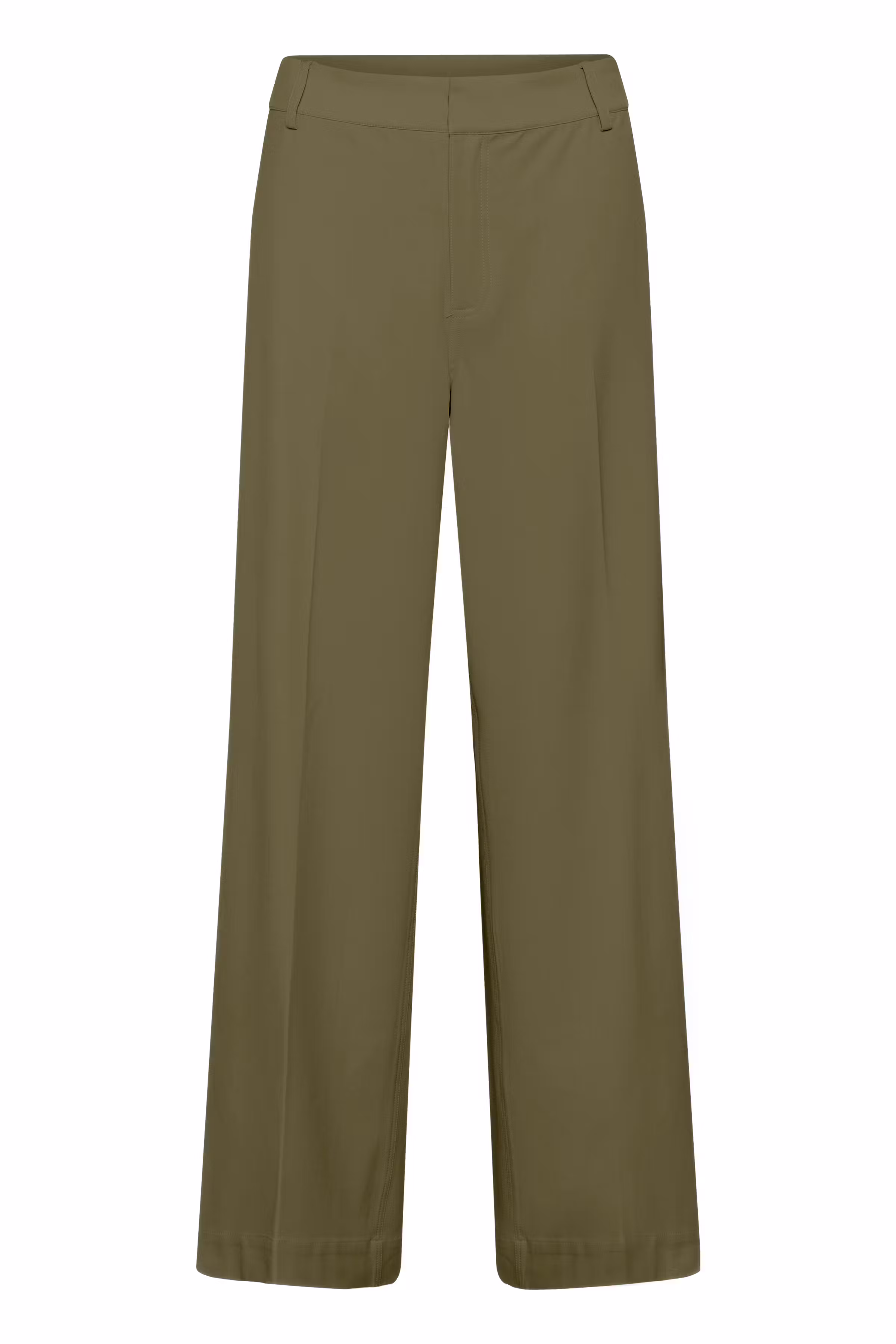 MWHace Trousers PACK FRONT 10705468-180820