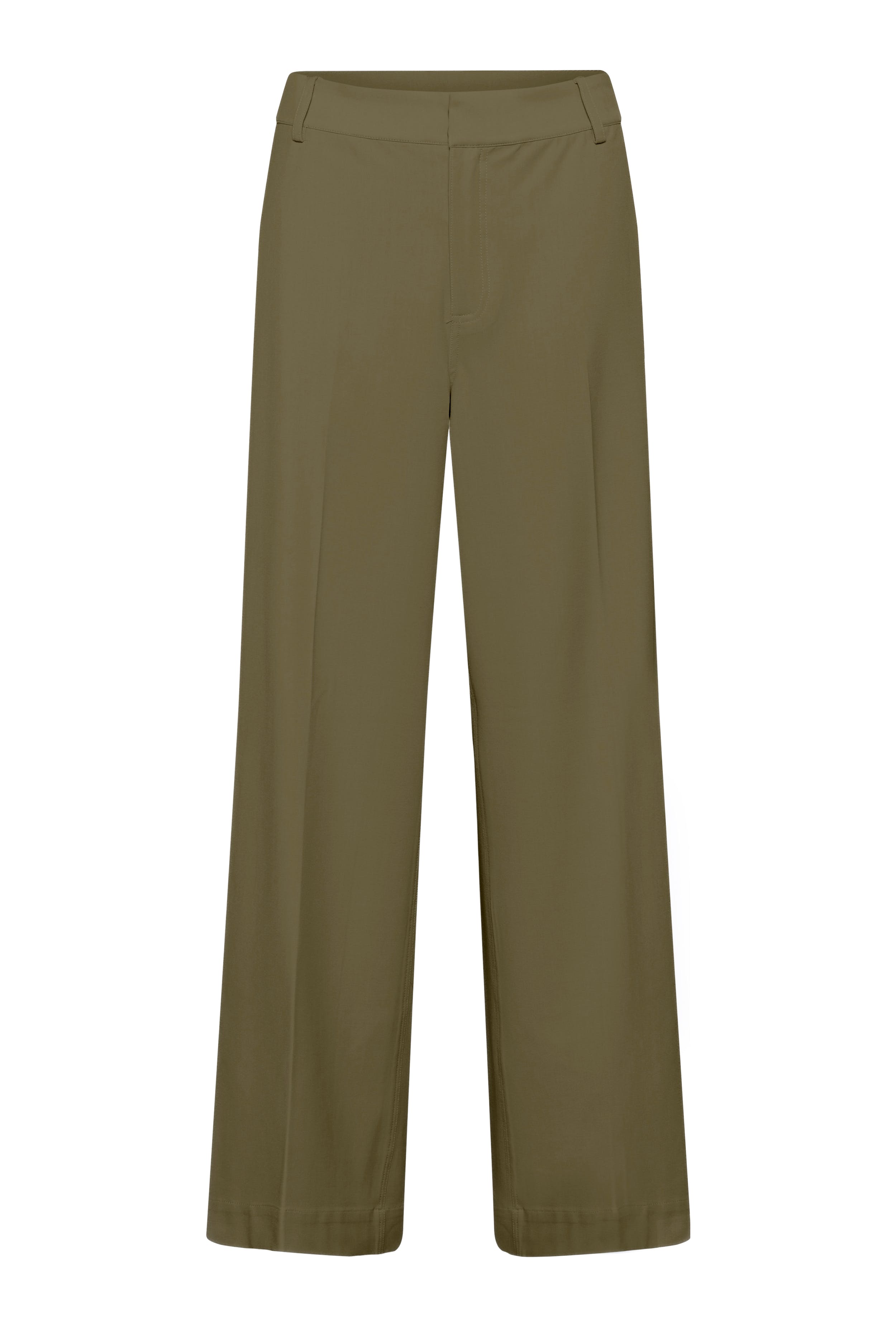 MWHace Trousers PACK FRONT 10705468-180820