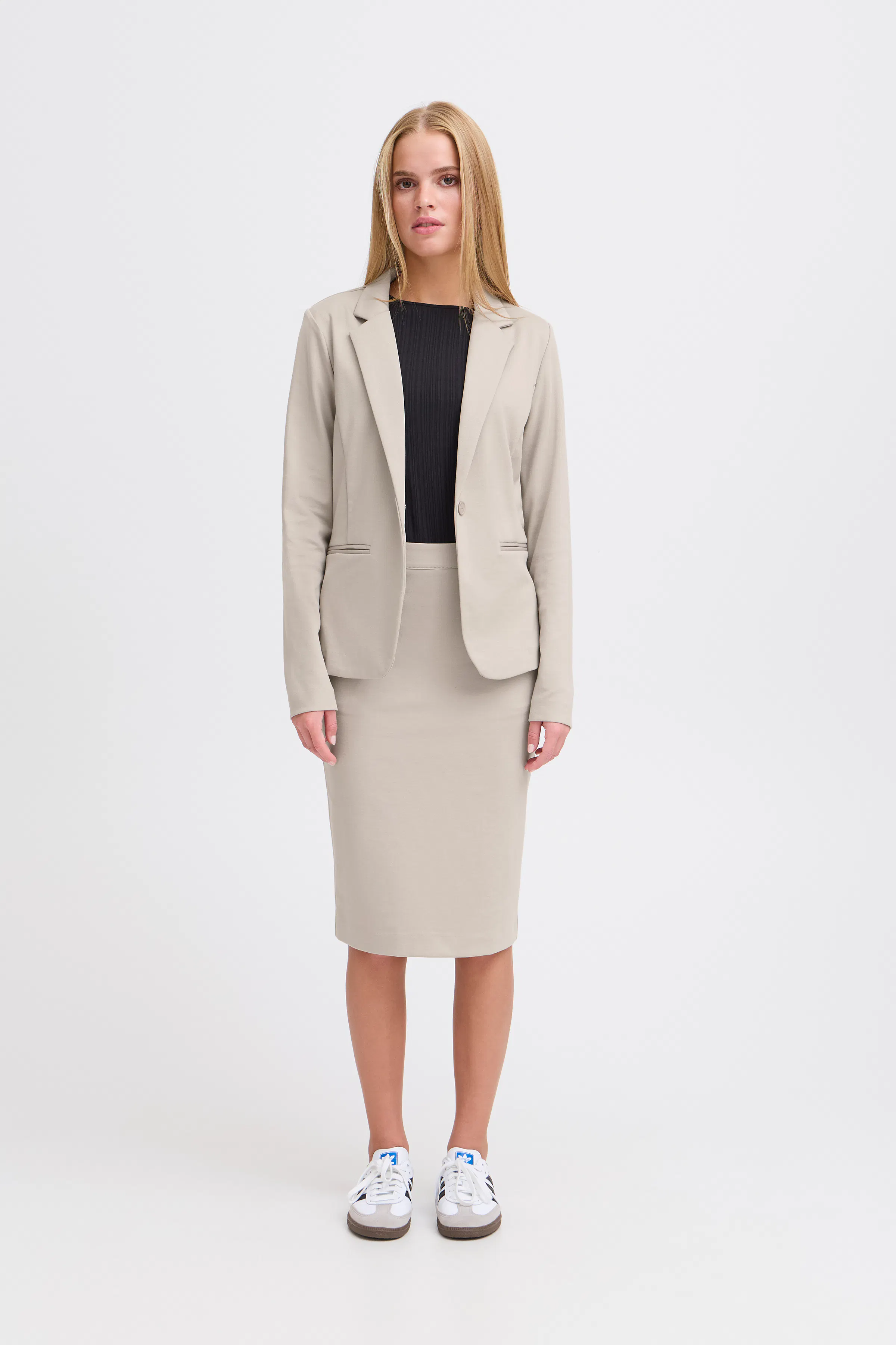 IHKATE Rock LOOKBOOK FRONT 20118160-161305