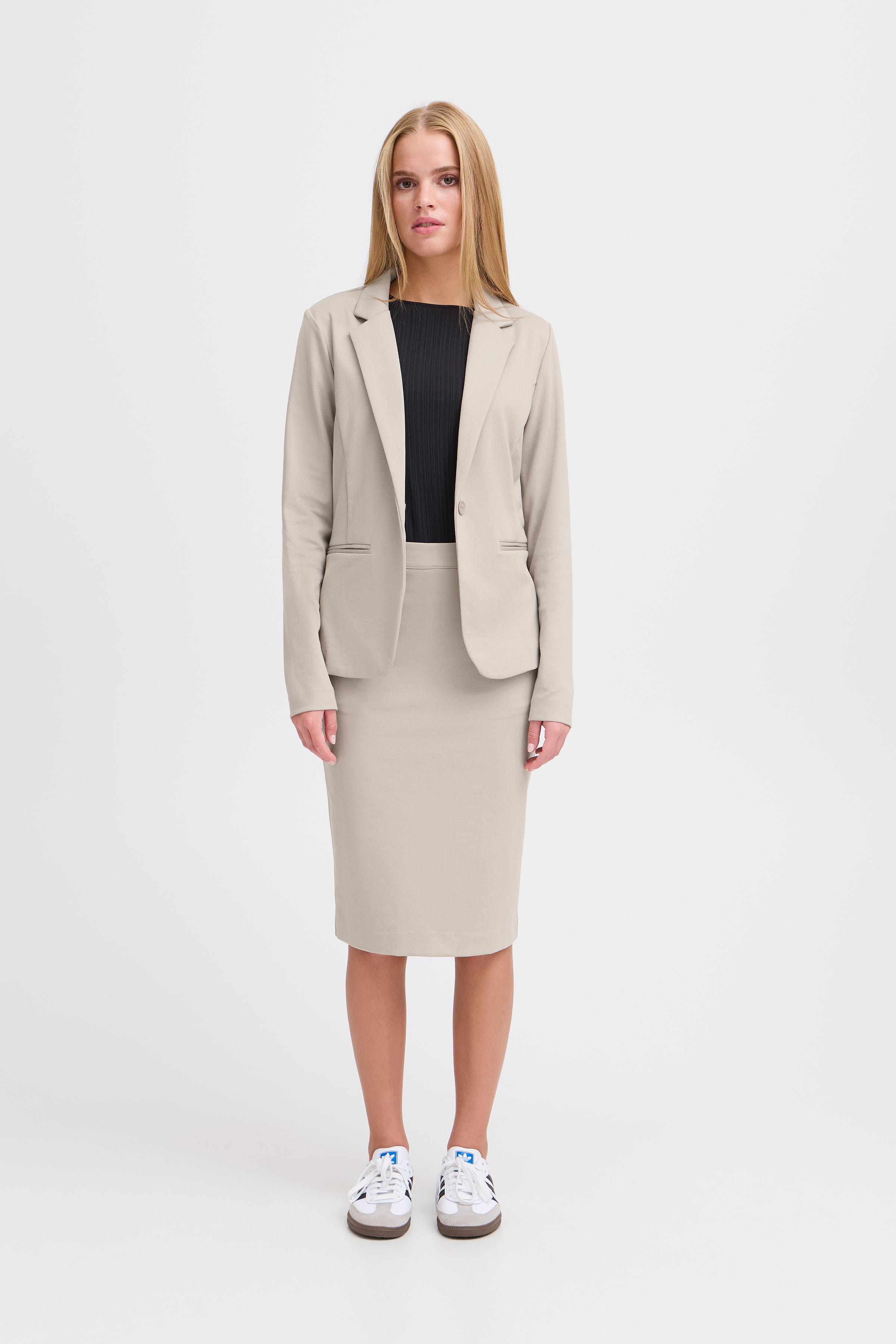 IHKATE Rock LOOKBOOK FRONT 20118160-161305