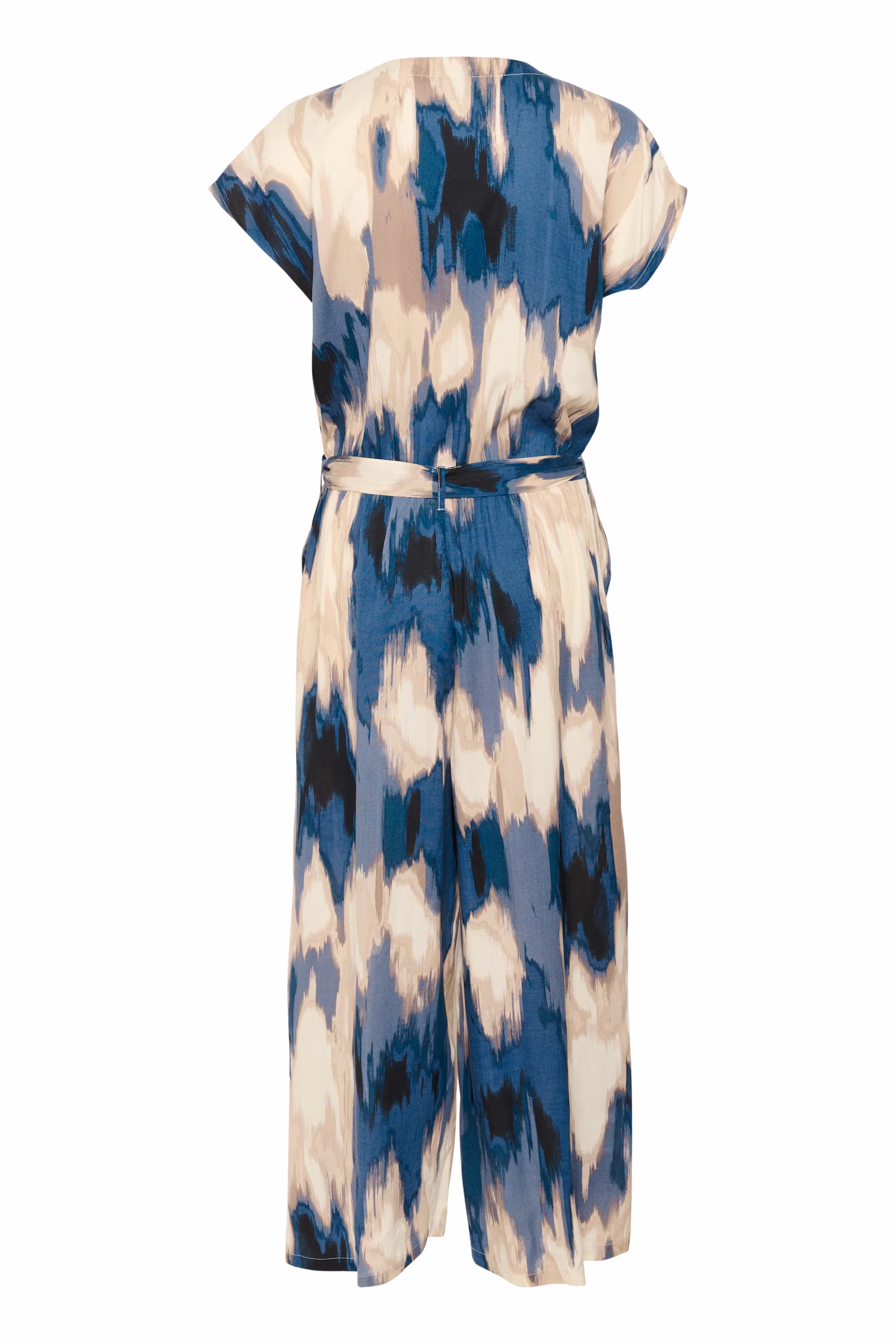 KAbeathe Jumpsuit PACK BACK 10508898-106180