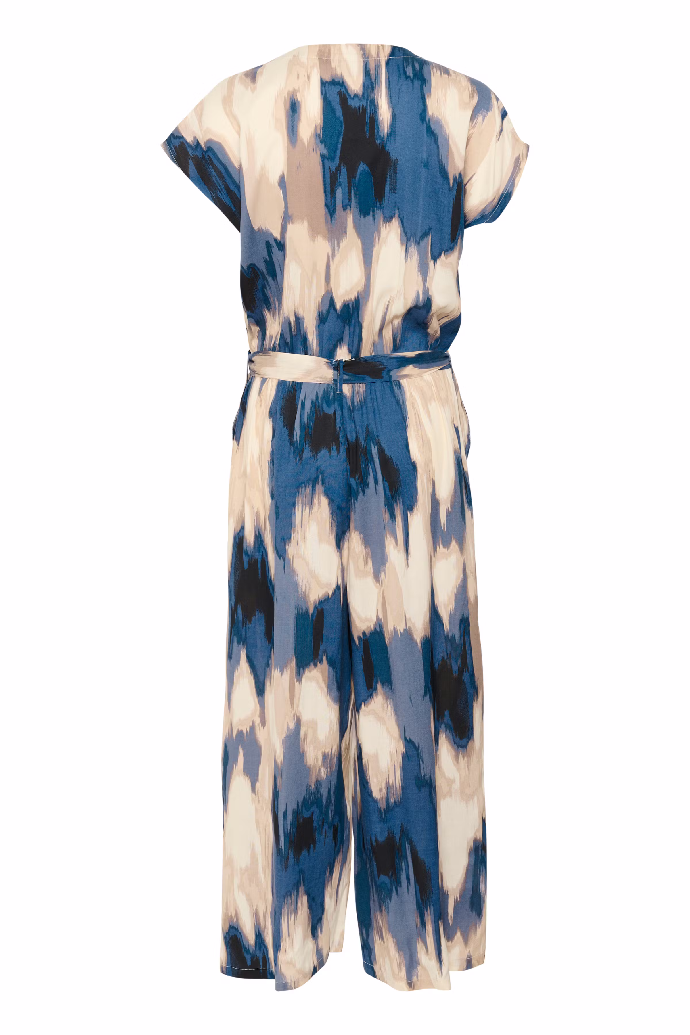 KAbeathe Jumpsuit PACK BACK 10508898-106180