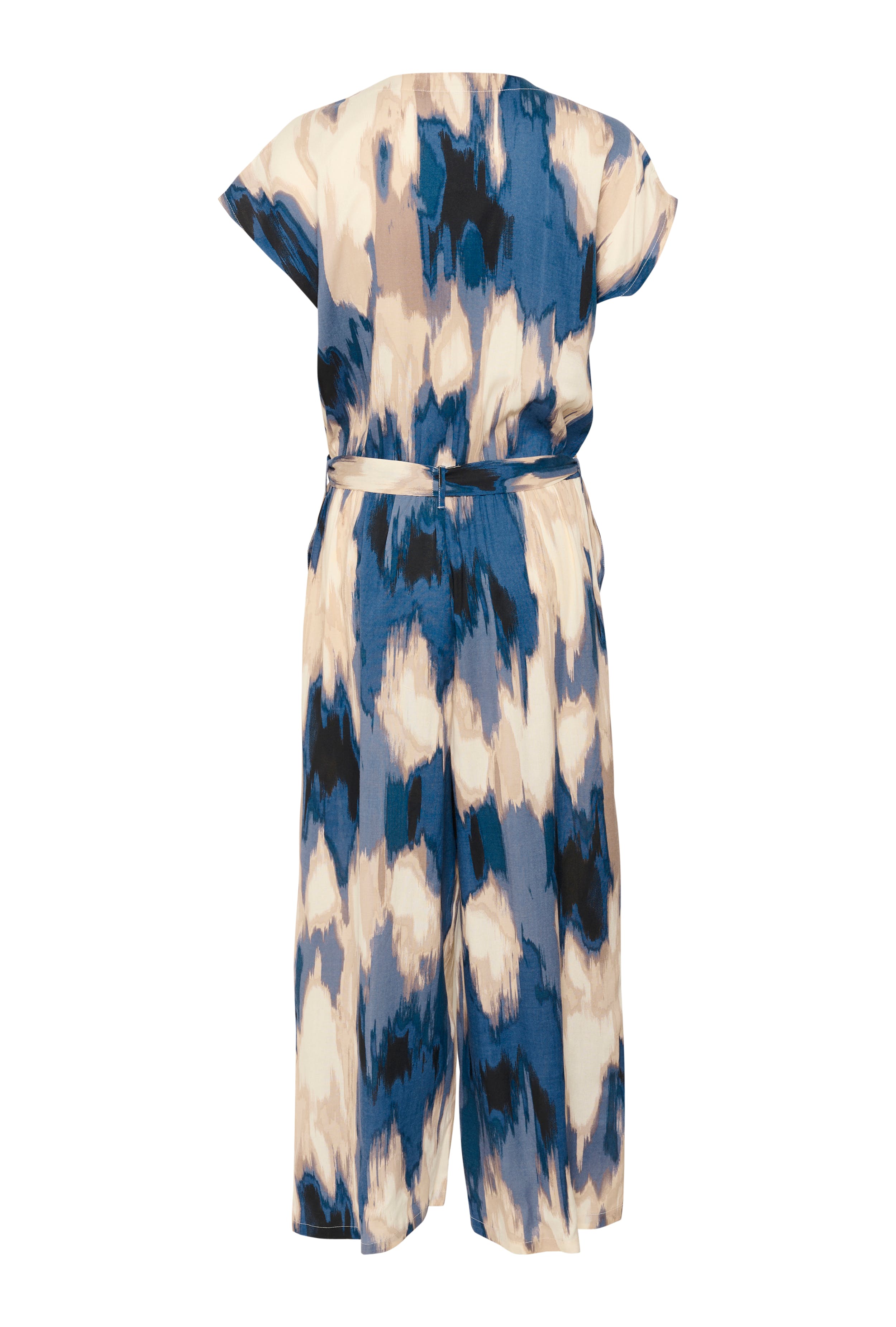 KAbeathe Overall PACK BACK 10508898-106180