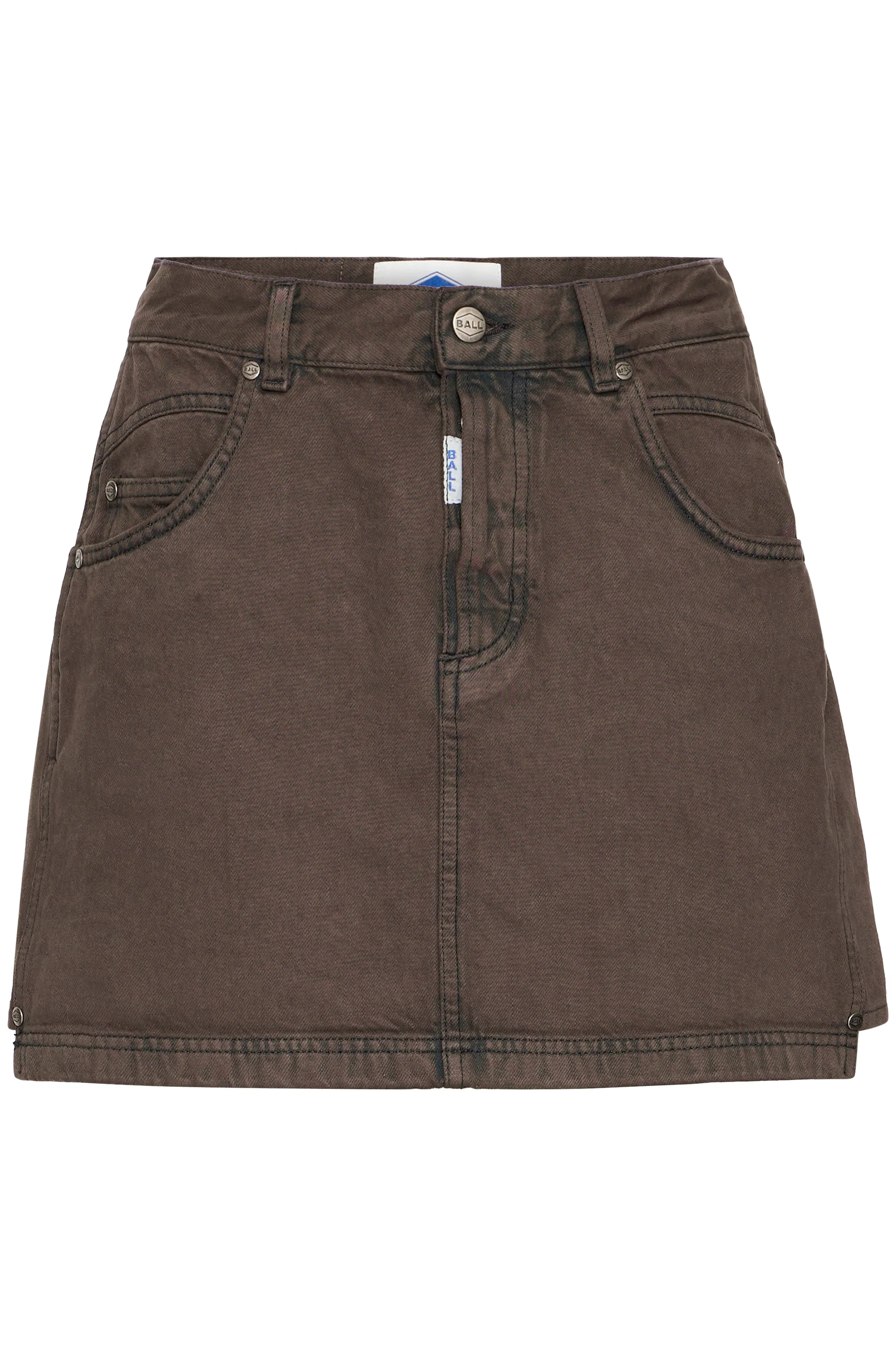 BAPIETRO Rok PACK FRONT 50405310-190915