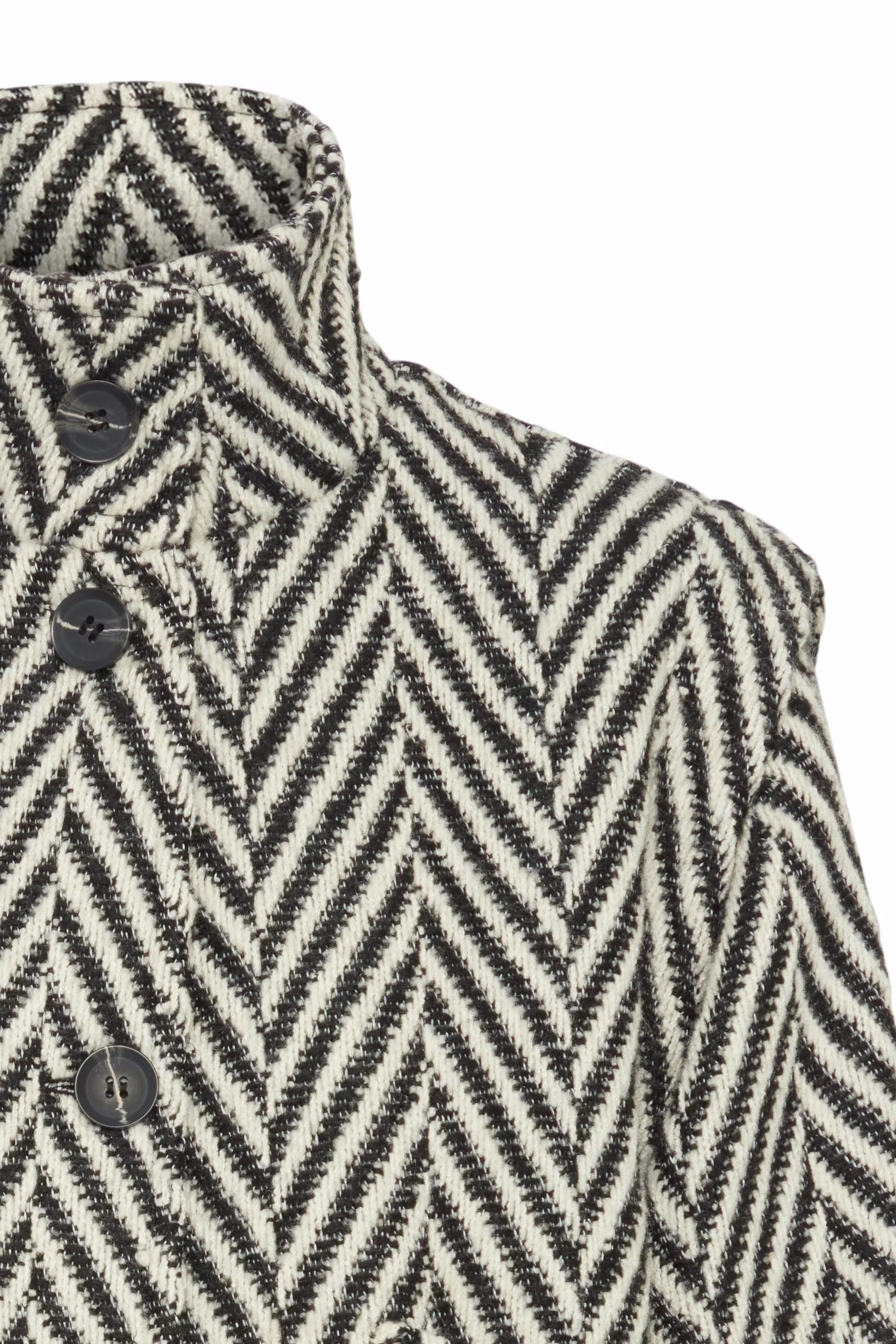 BYCOMMI Yttertøy PACK DETAIL 20815488-200453