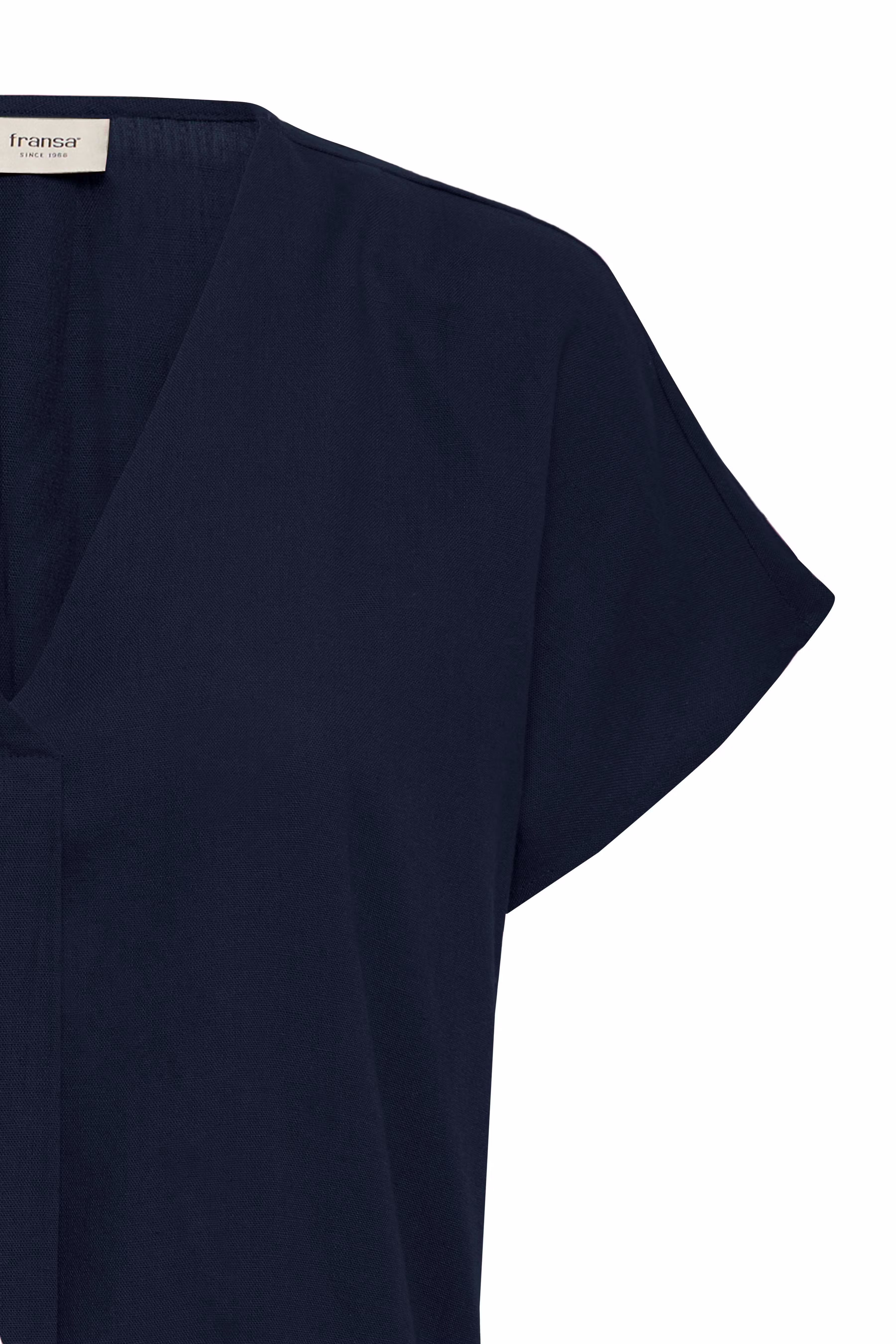 FRJETT Bluse PACK DETAIL 20617561-193923