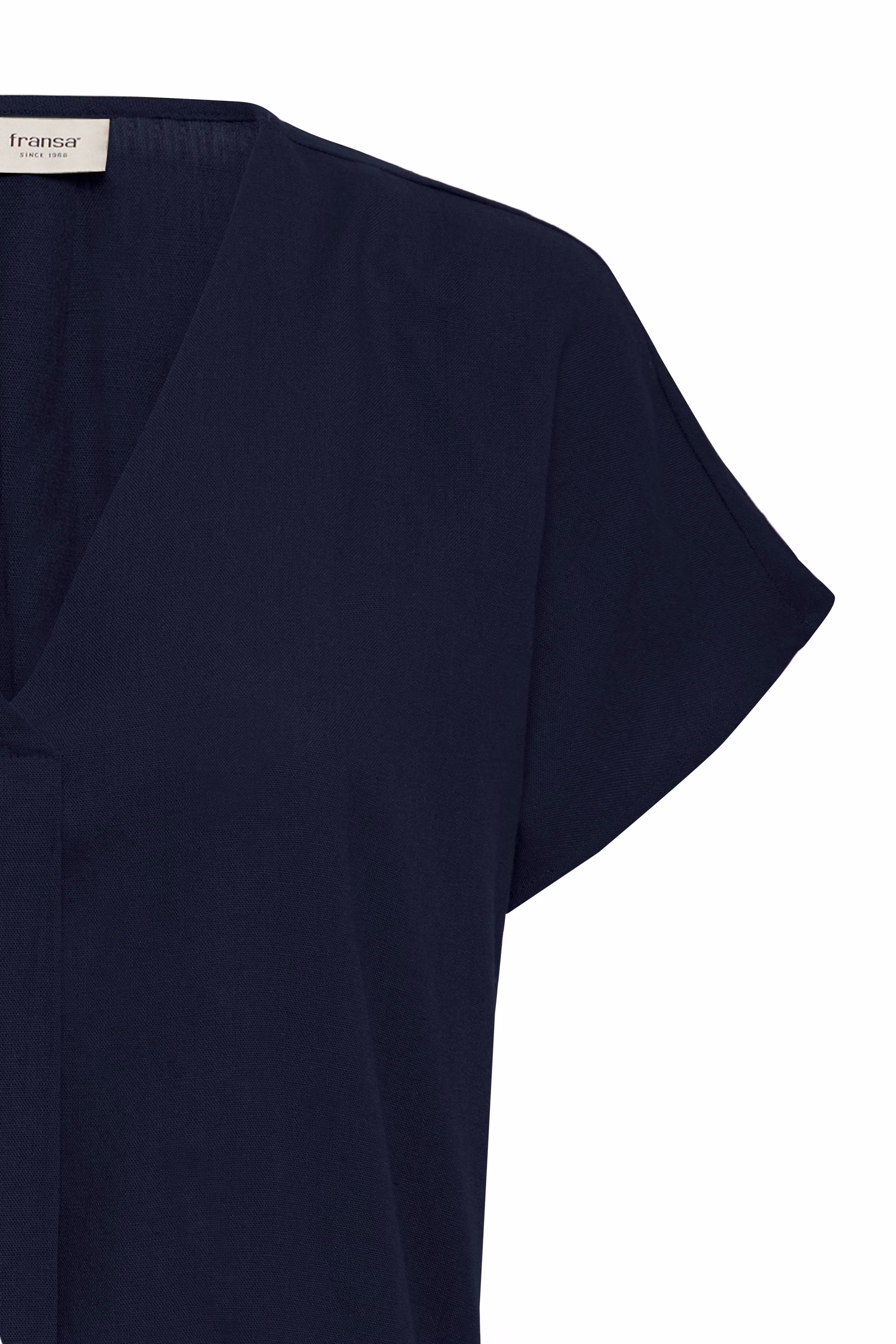FRJETT Bluse PACK DETAIL 20617561-193923
