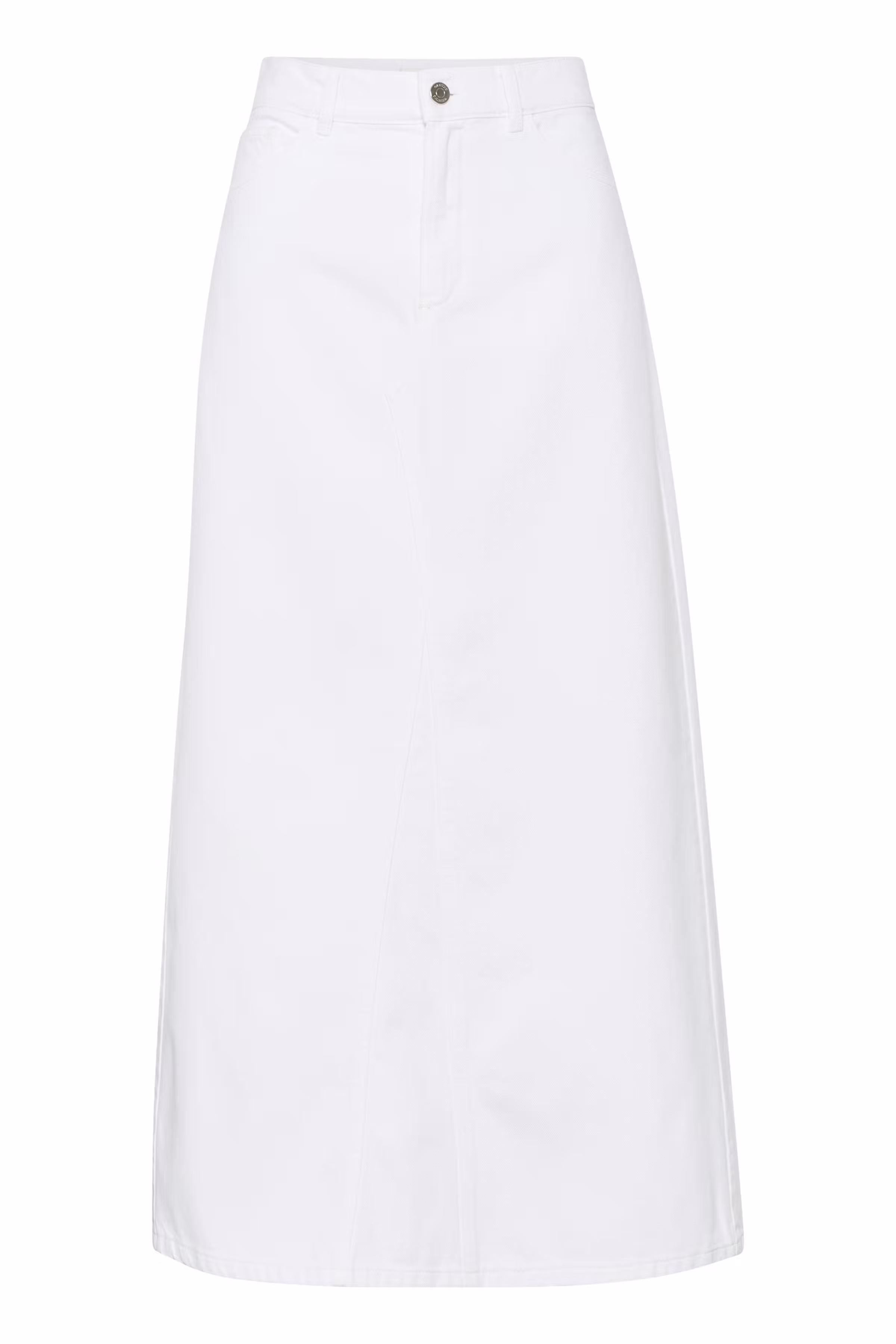 MilyGZ Skirt PACK FRONT 10909059-105805