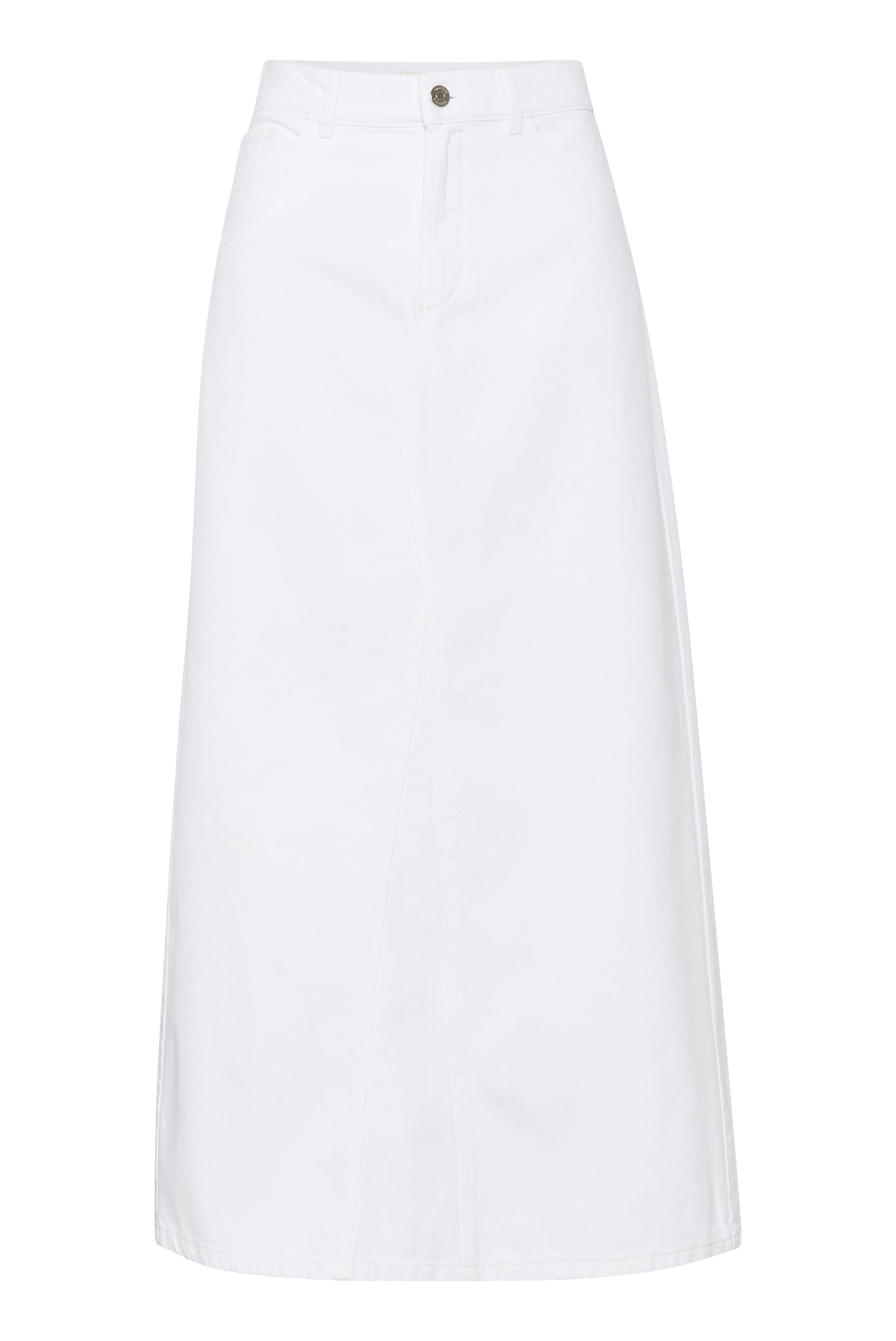 MilyGZ Skirt PACK FRONT 10909059-105805