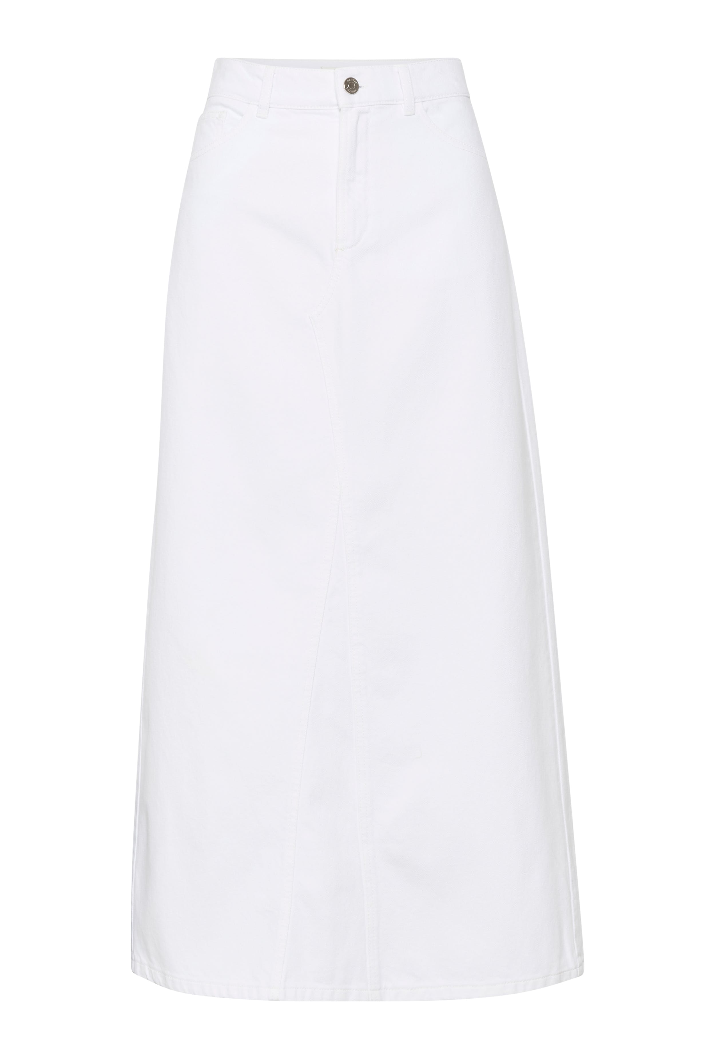 MilyGZ Skirt PACK FRONT 10909059-105805