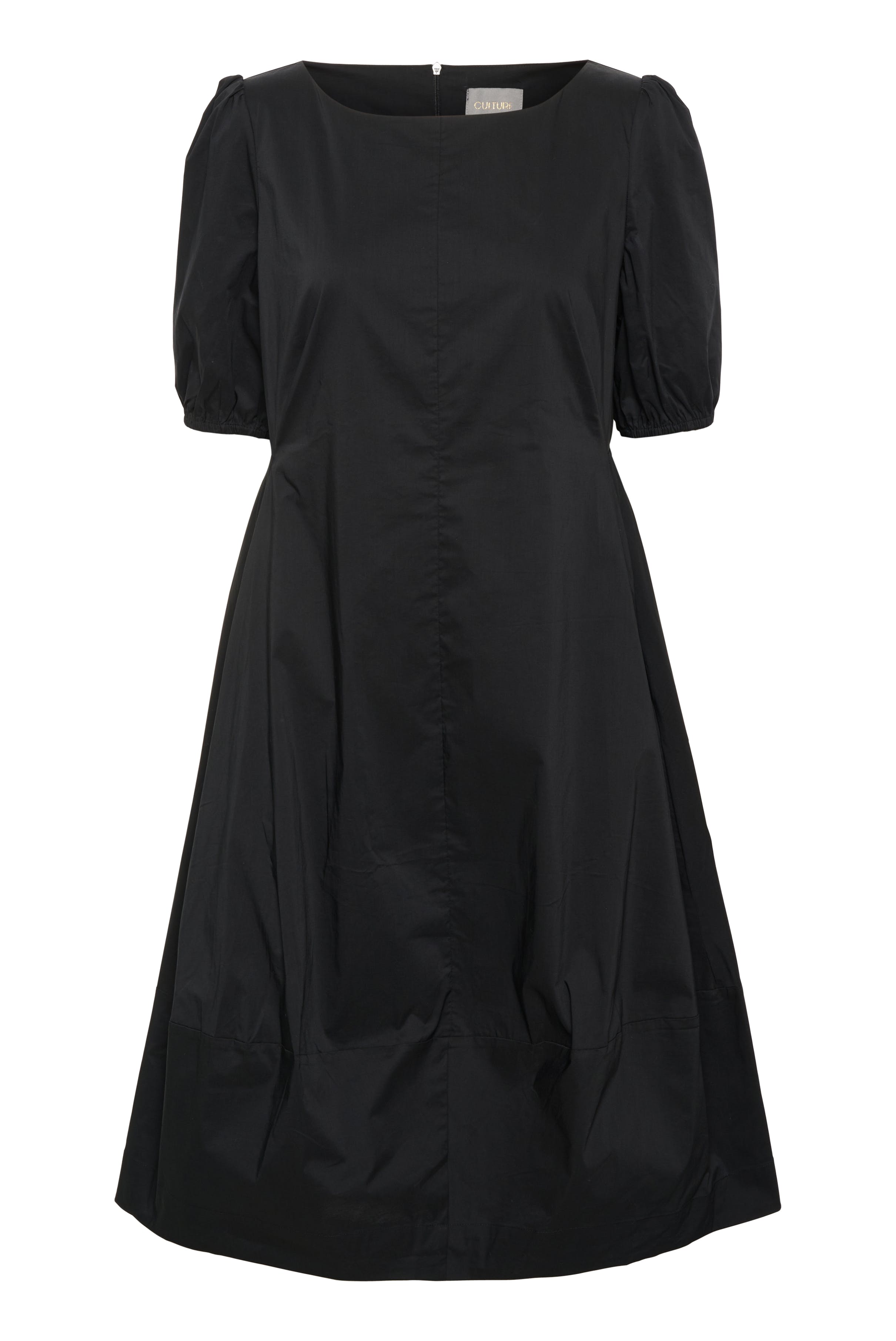 CUantoinett Kleid PACK FRONT 50110875-186030