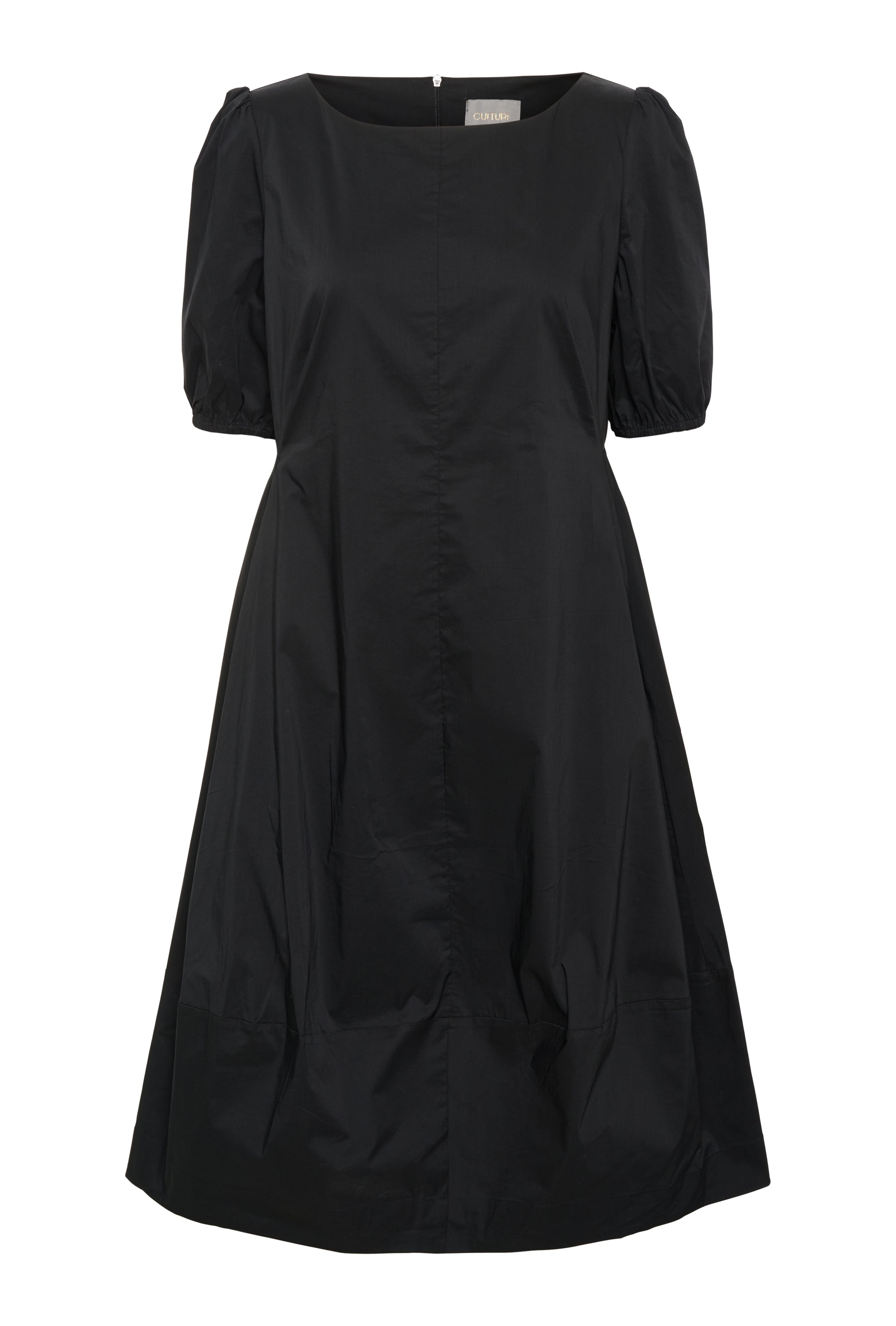 CUantoinett Dress PACK FRONT 50110875-500012