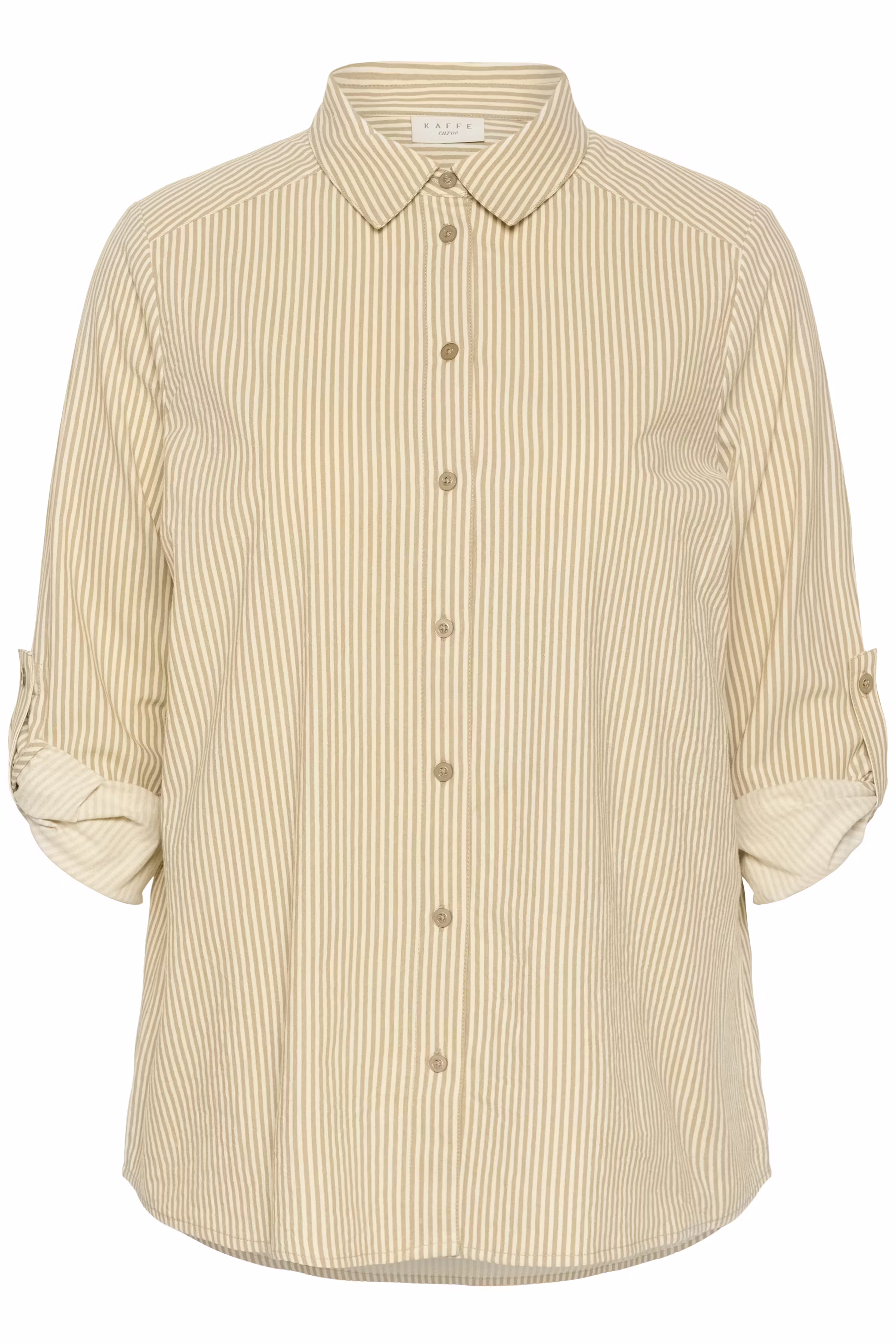 KCnana Shirt PACK FRONT 10583310-107706