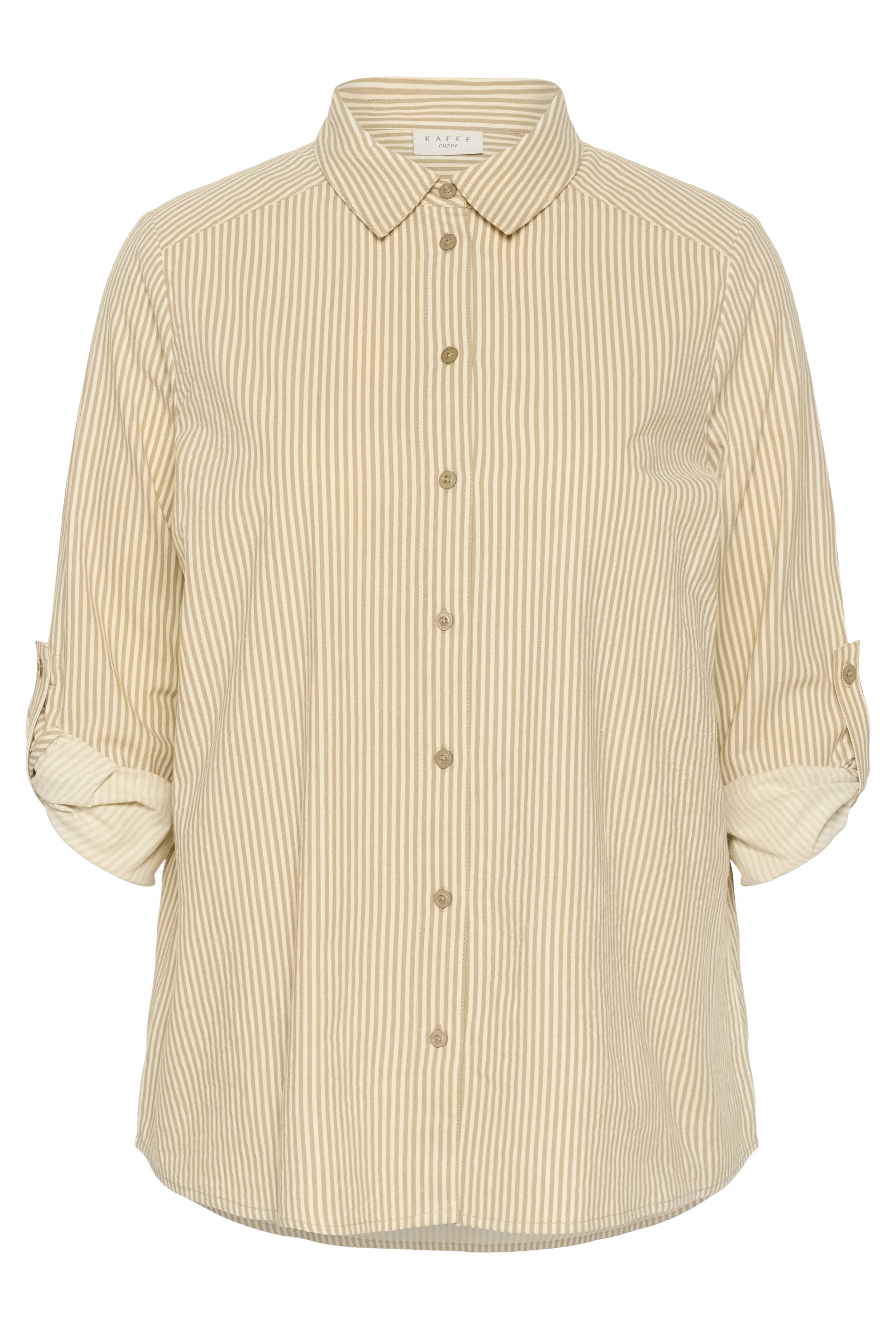 KCnana Shirt PACK FRONT 10583310-107706