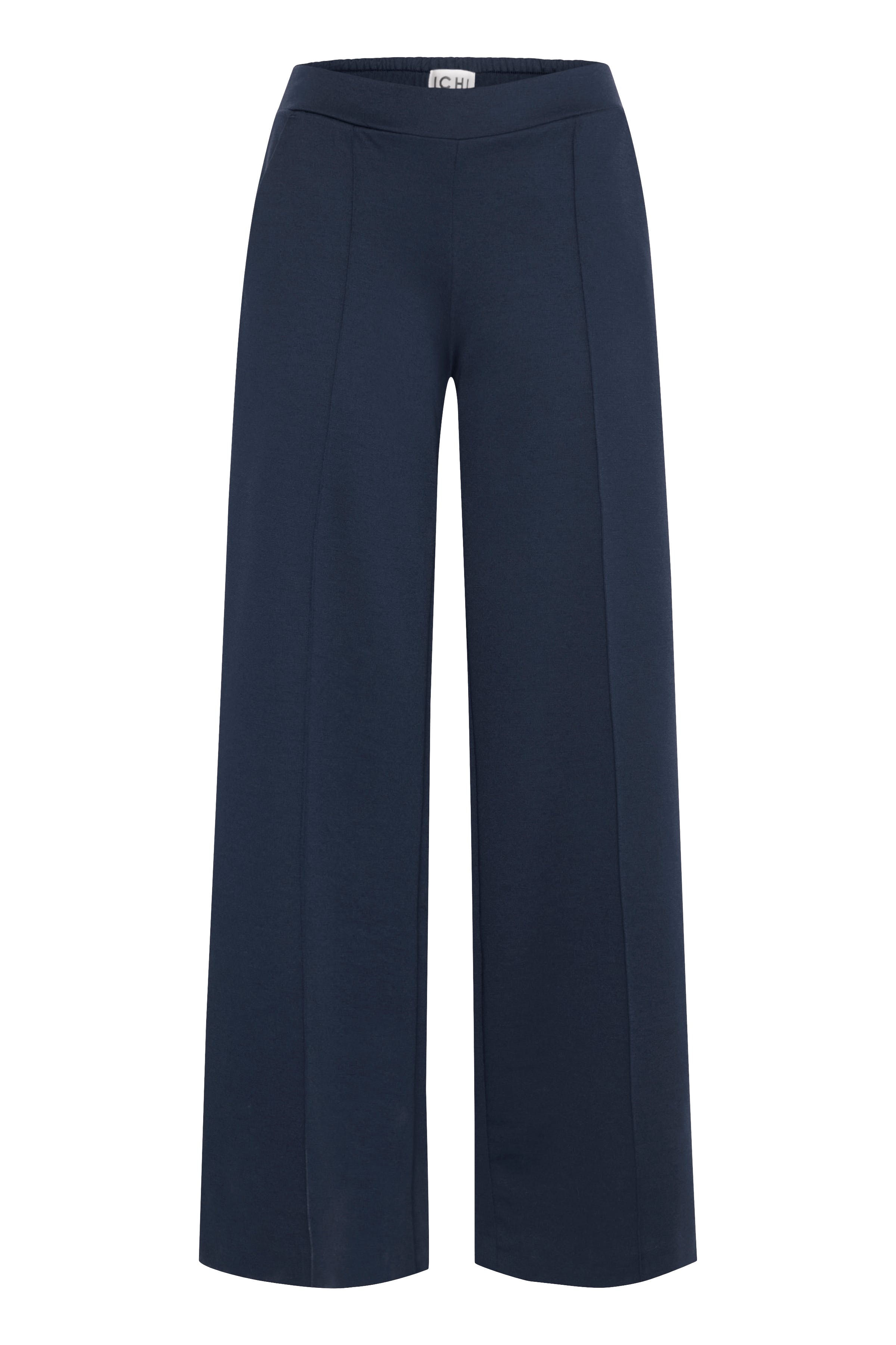 IXKATE Trousers PACK FRONT 20123564-194010