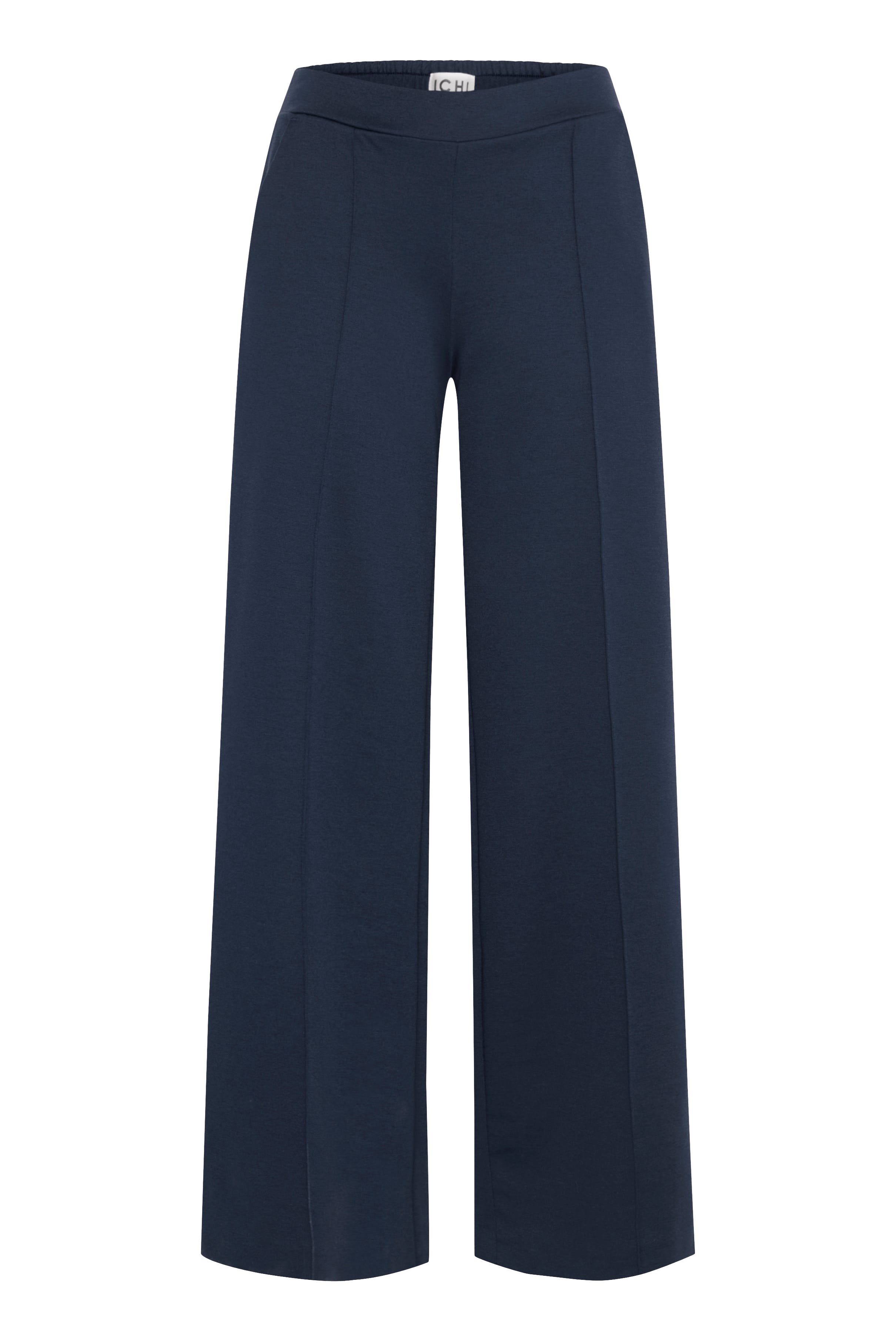 IXKATE Trousers PACK FRONT 20123564-191627