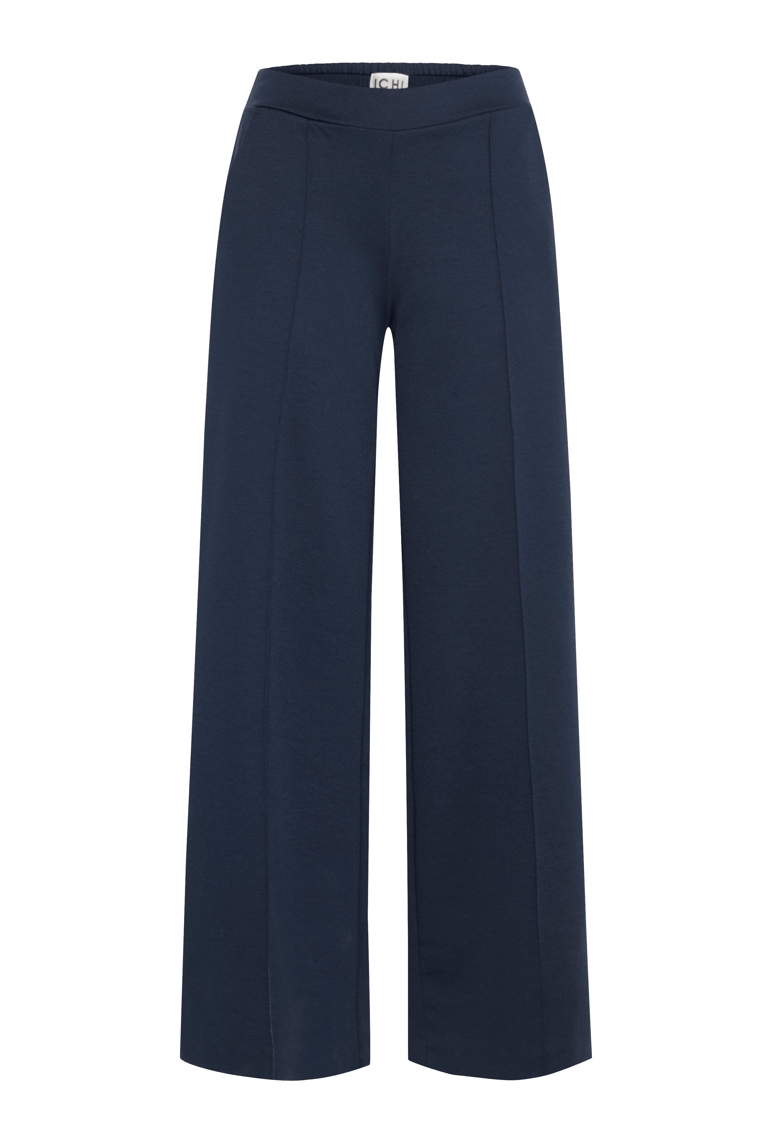 IXKATE Trousers PACK FRONT 20123564-194010