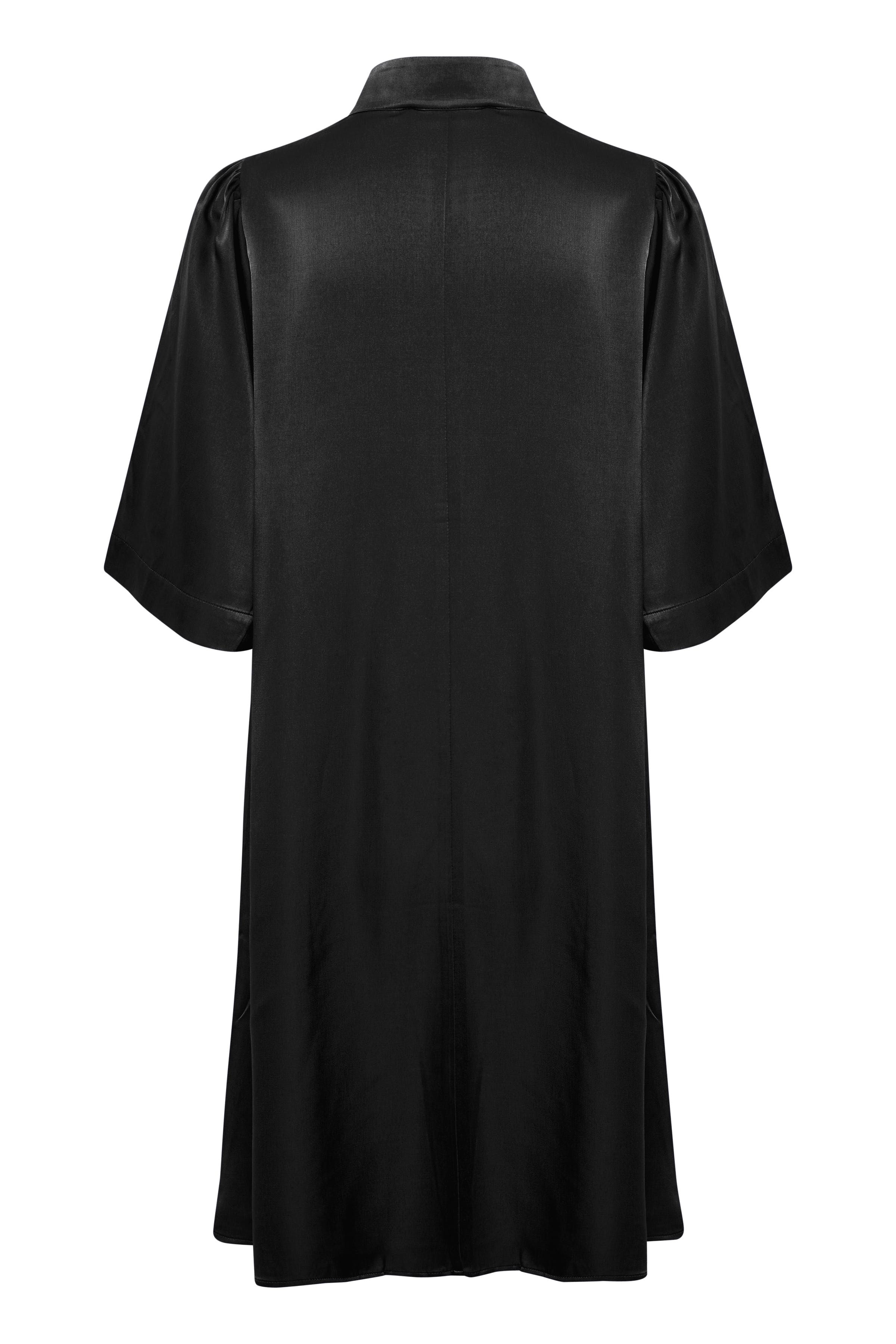 EstelleMW Dress PACK BACK 10704644-100031