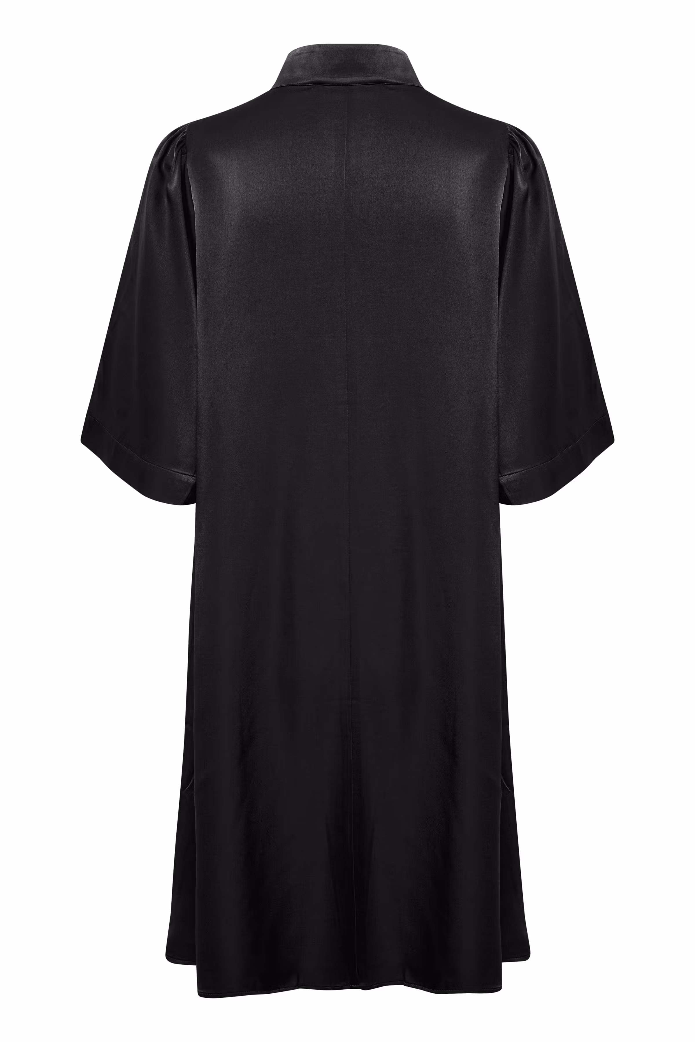 EstelleMW Kjole PACK BACK 10704644-100031