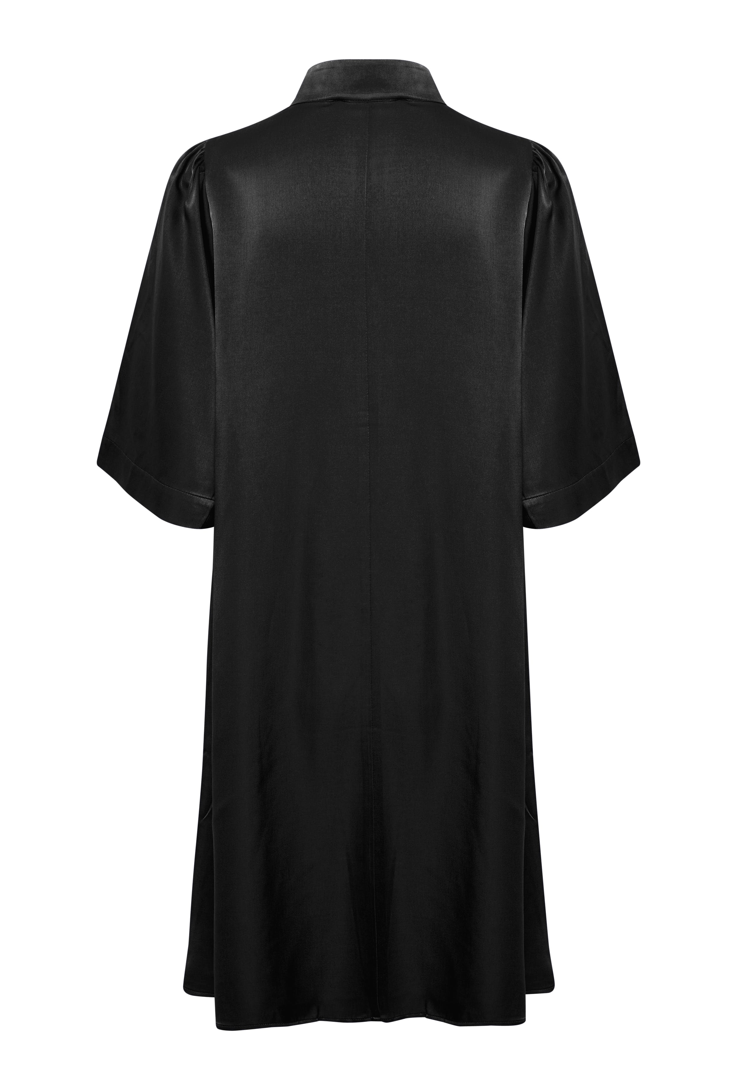 EstelleMW Kleid PACK BACK 10704644-100031