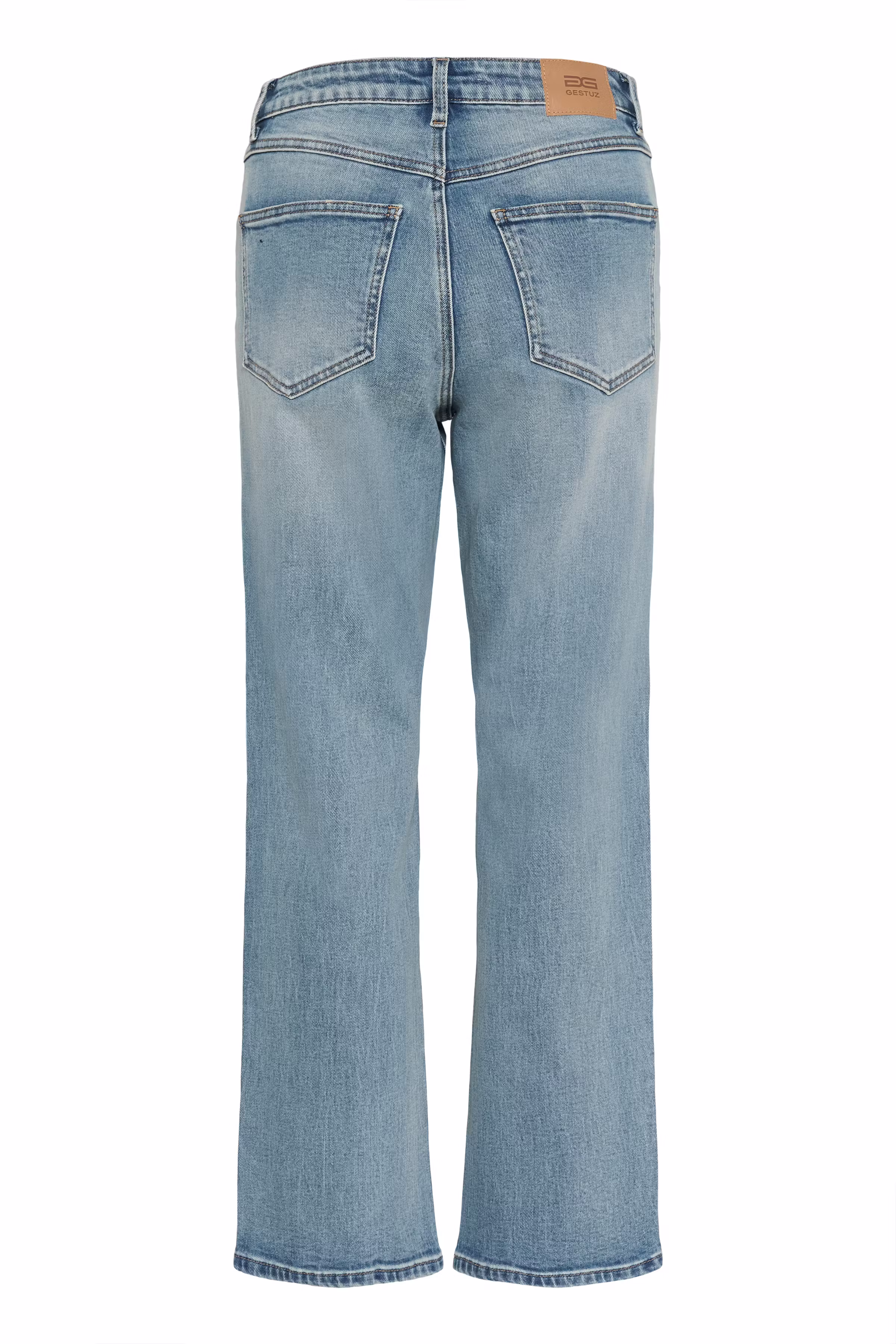 GZjade Jeans PACK BACK 10910808-104590