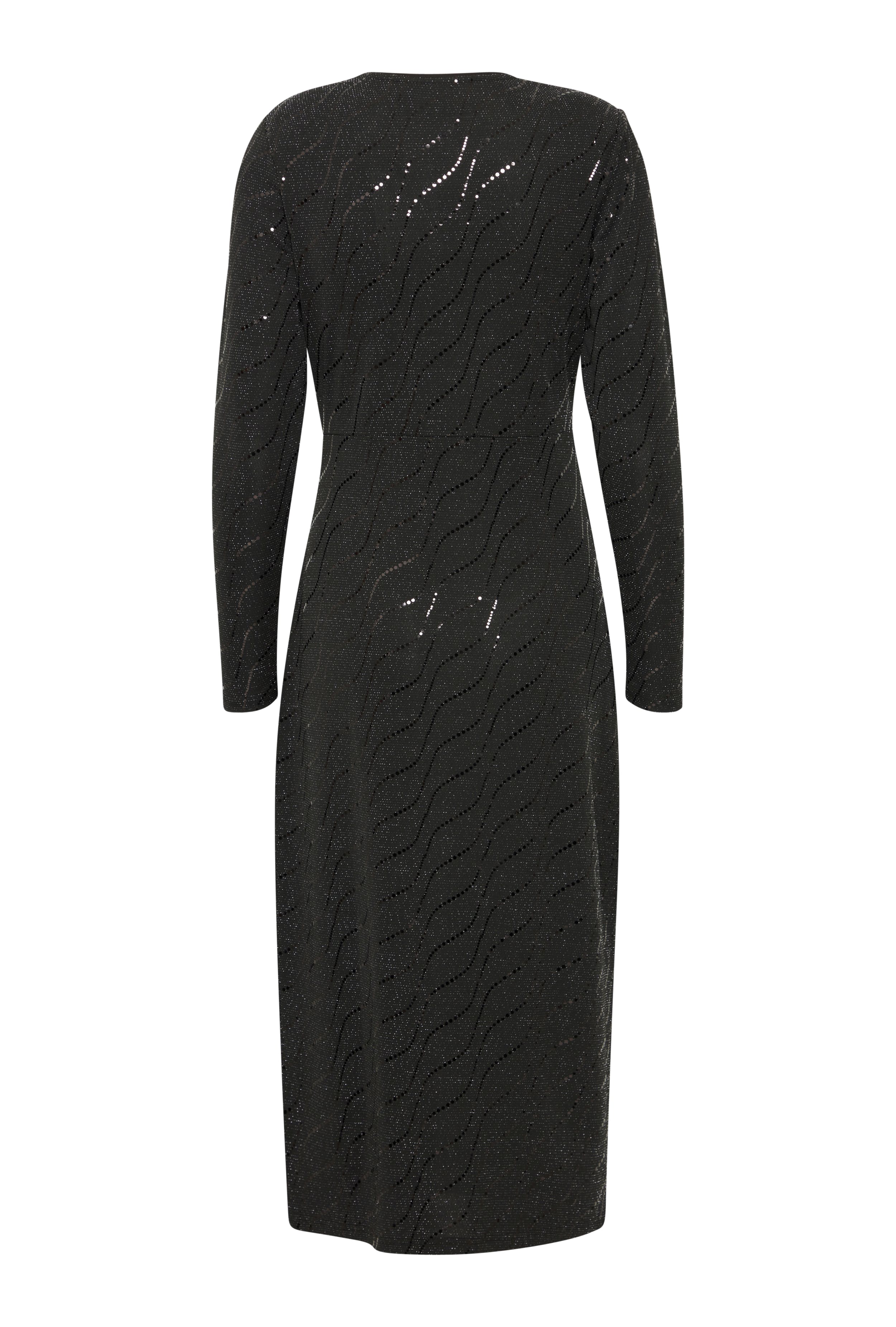 IHNELENIA Kleid PACK BACK 20122207-194008