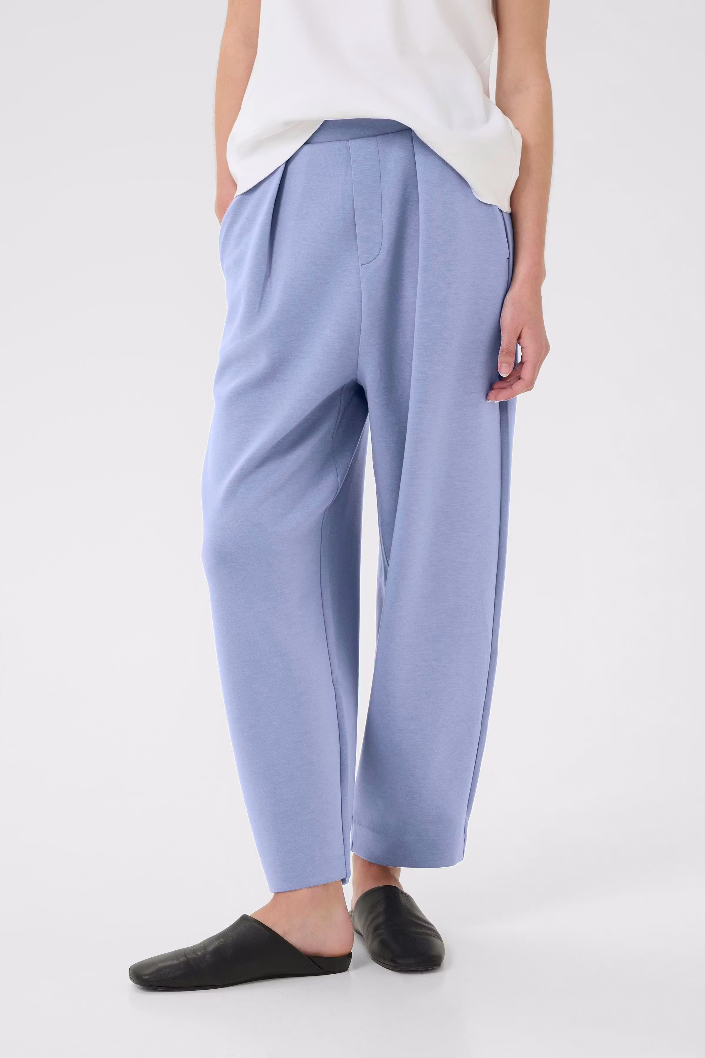 PannieIW Broek LOOKBOOK FRONT 30109192-173912