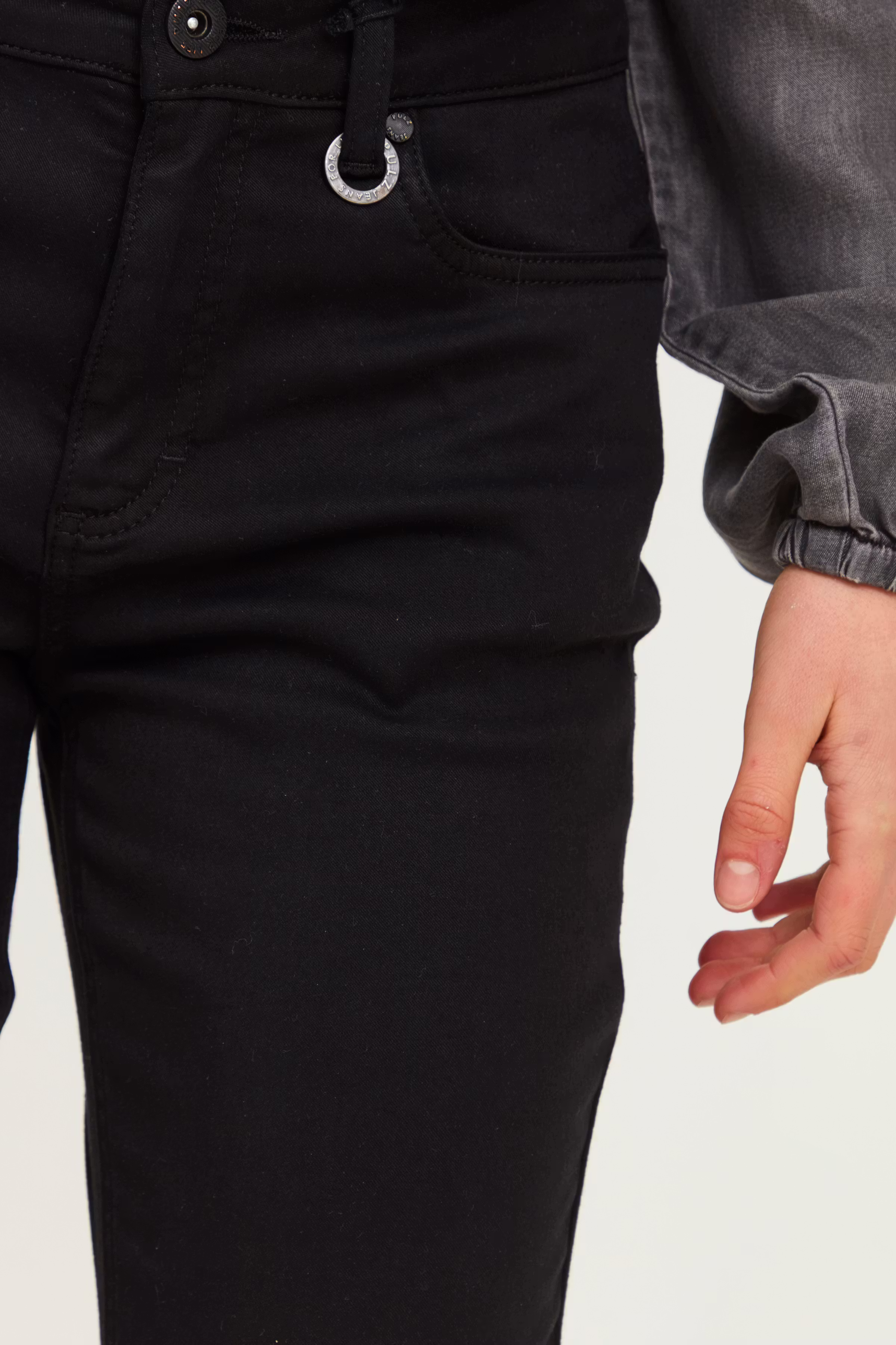 PZZOEY Jeans LOOKBOOK DETAIL 50206145-193911