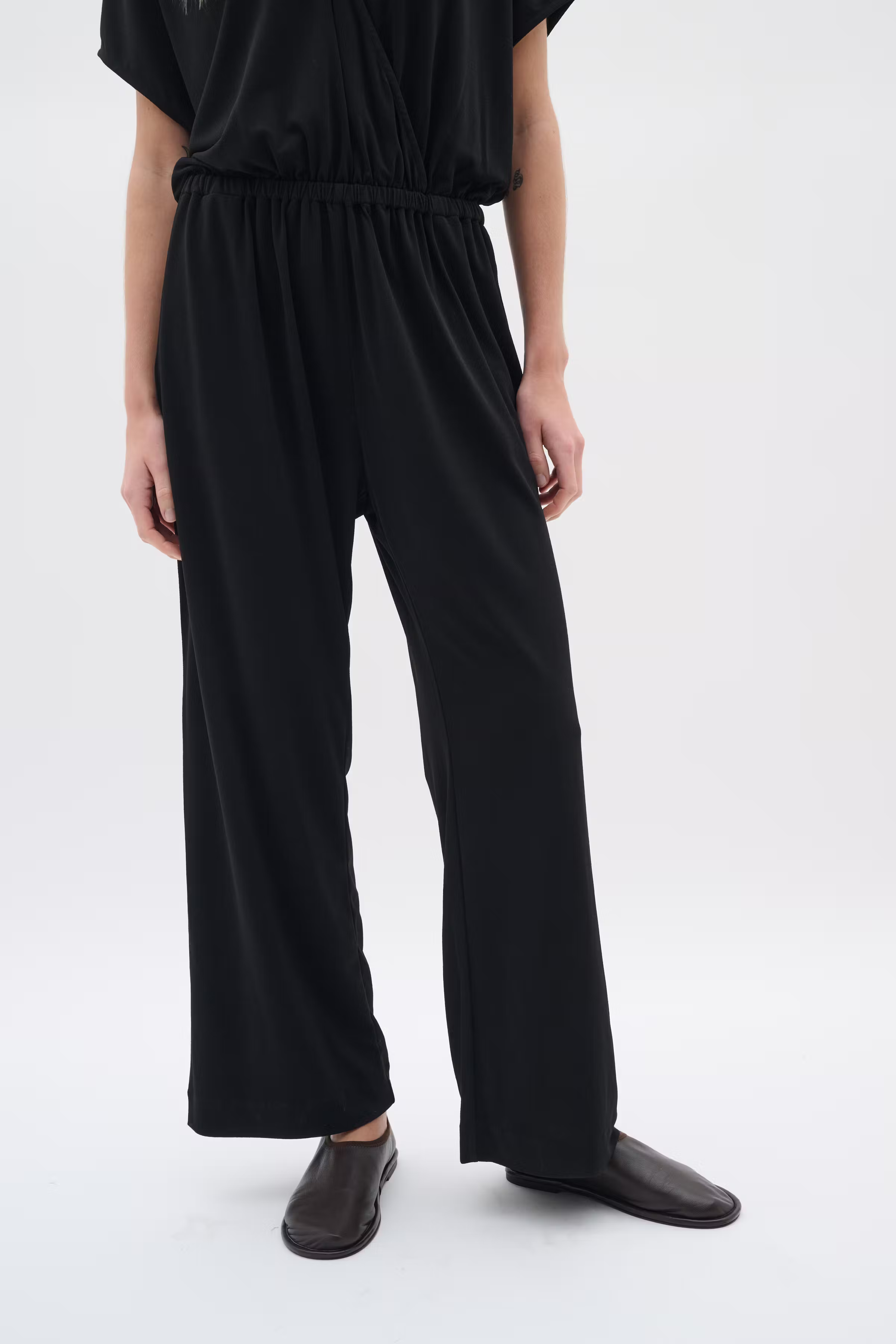 GaldriaIW Jumpsuit LOOKBOOK FRONT 30110950-194008