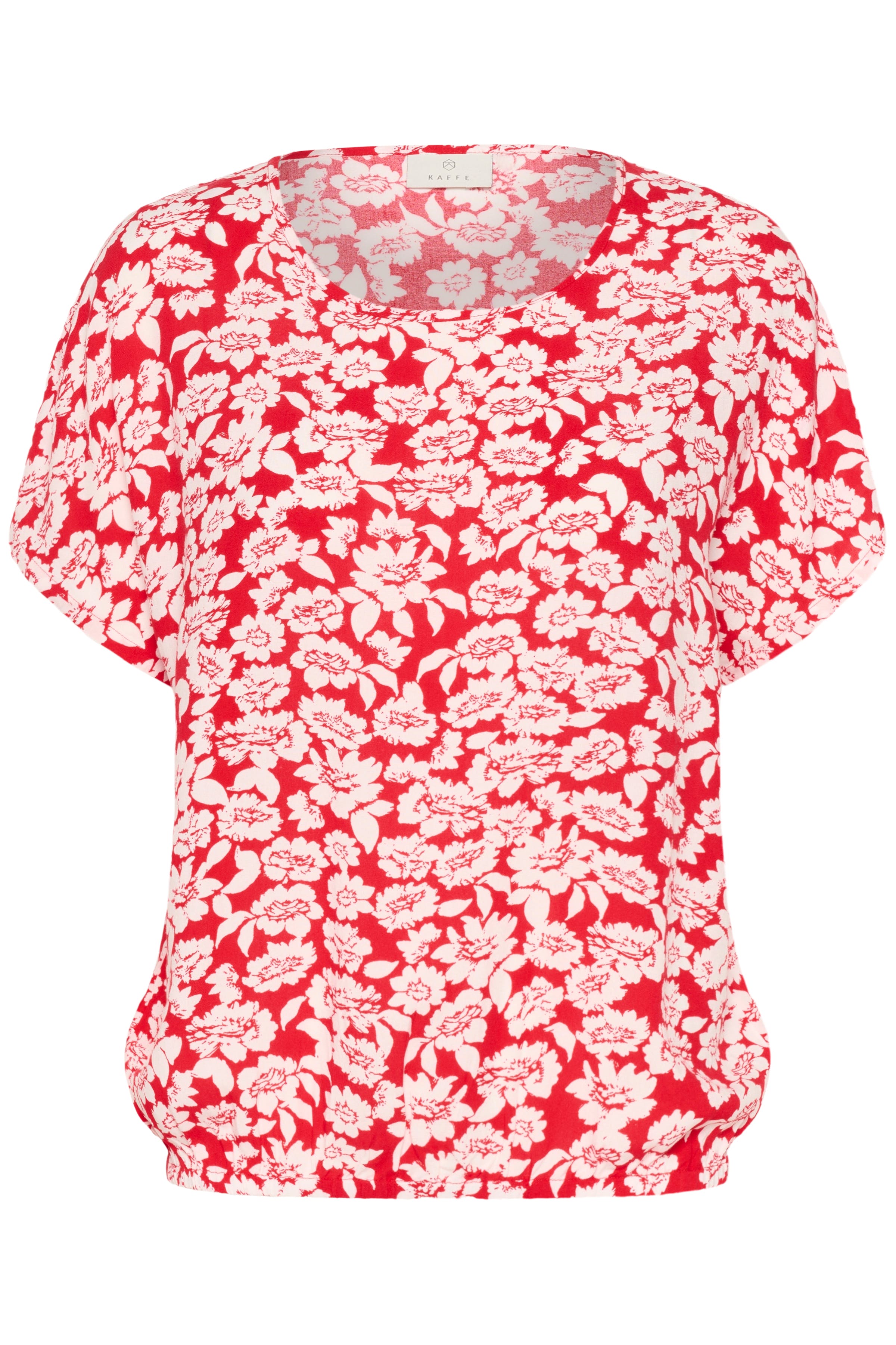 KAbeathe Top PACK FRONT 10508896-107908