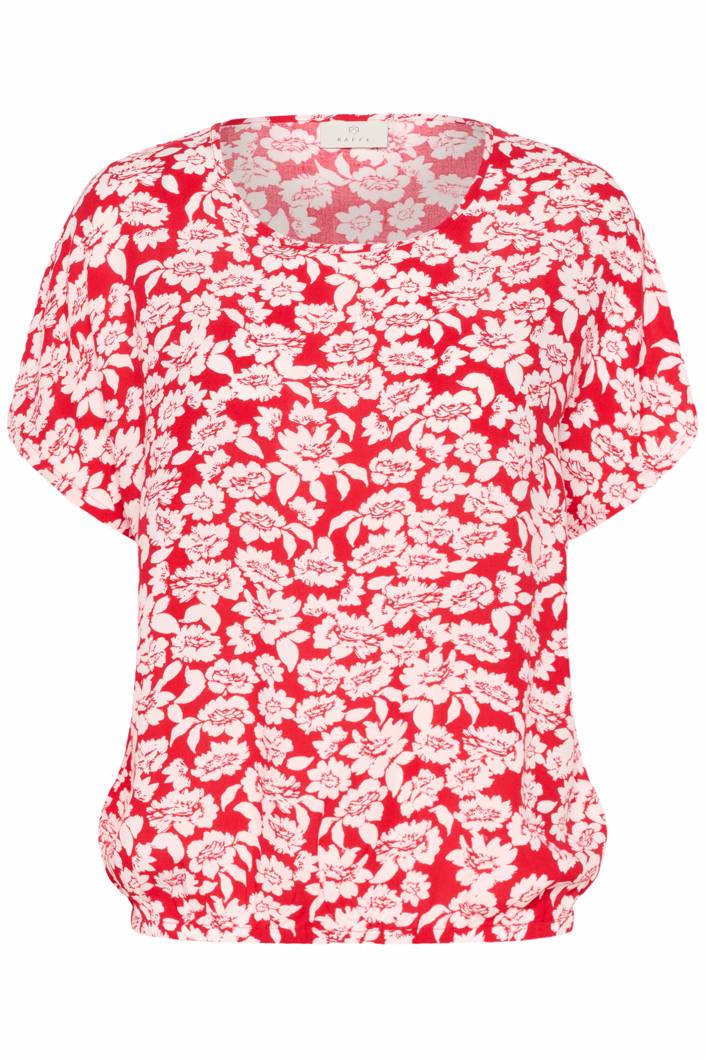 KAbeathe Top PACK FRONT 10508896-108555