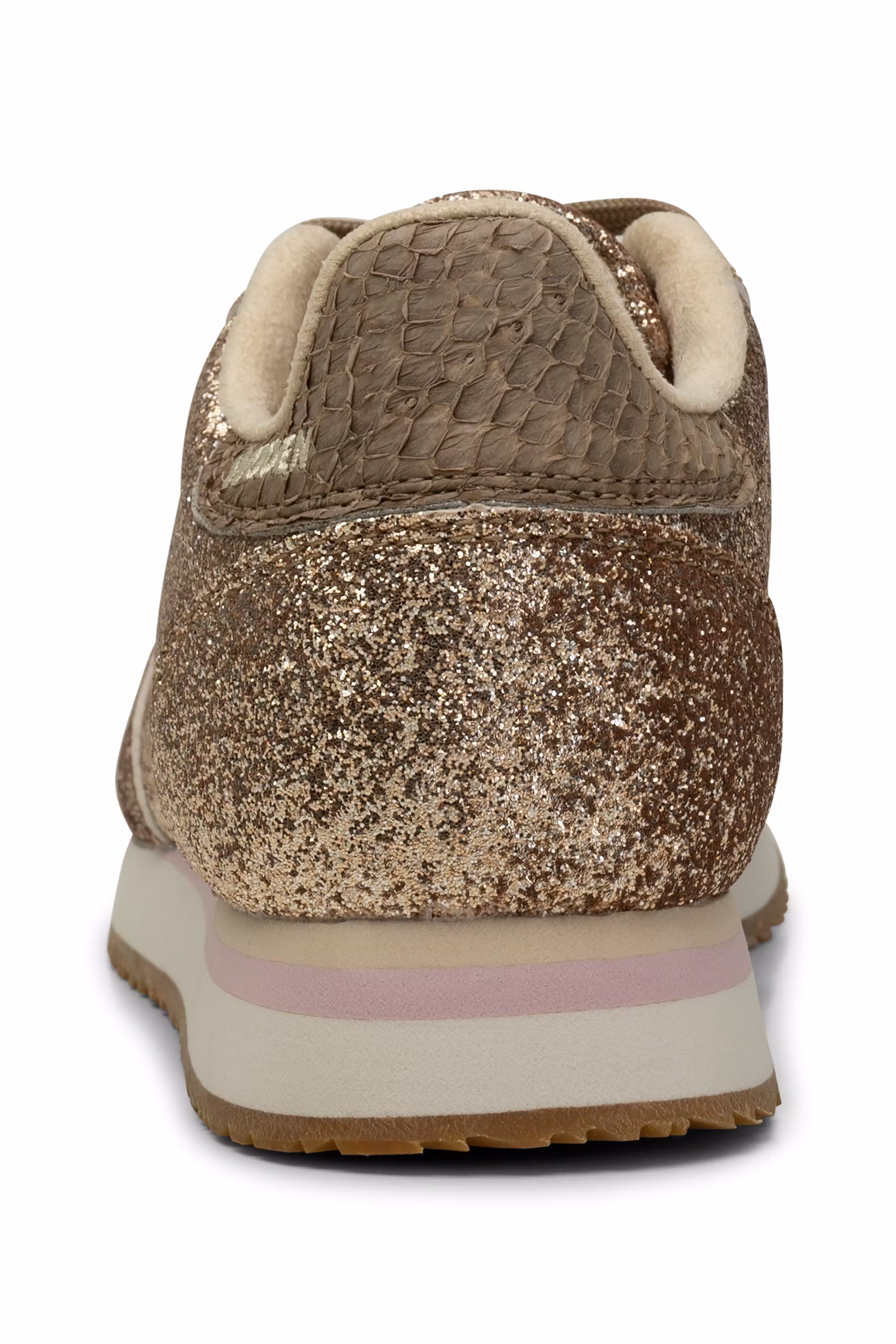 Ydun Sko PACK BACK 40551598-400312