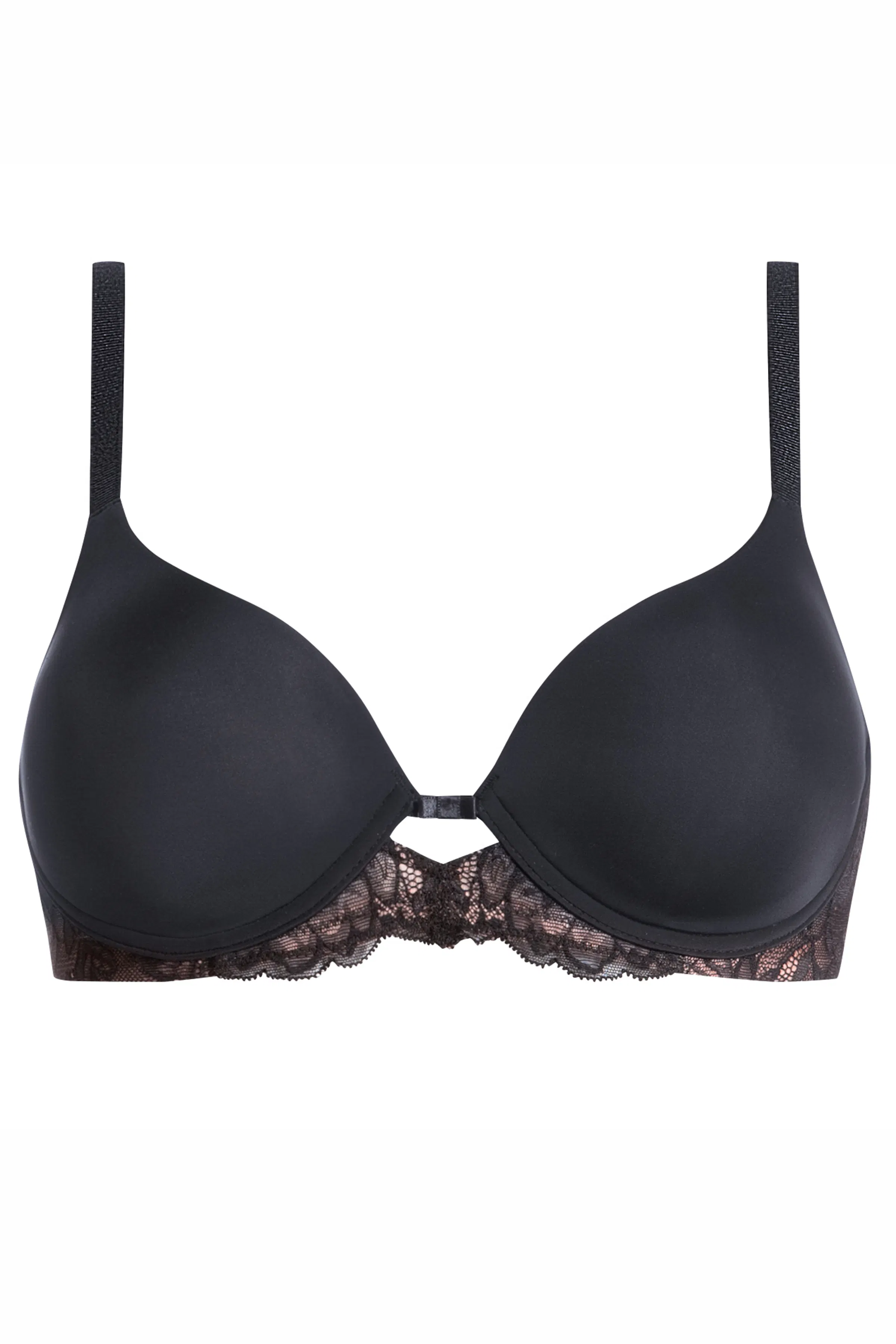 AmouretteCharm BH PACK FRONT 40500072-T0004