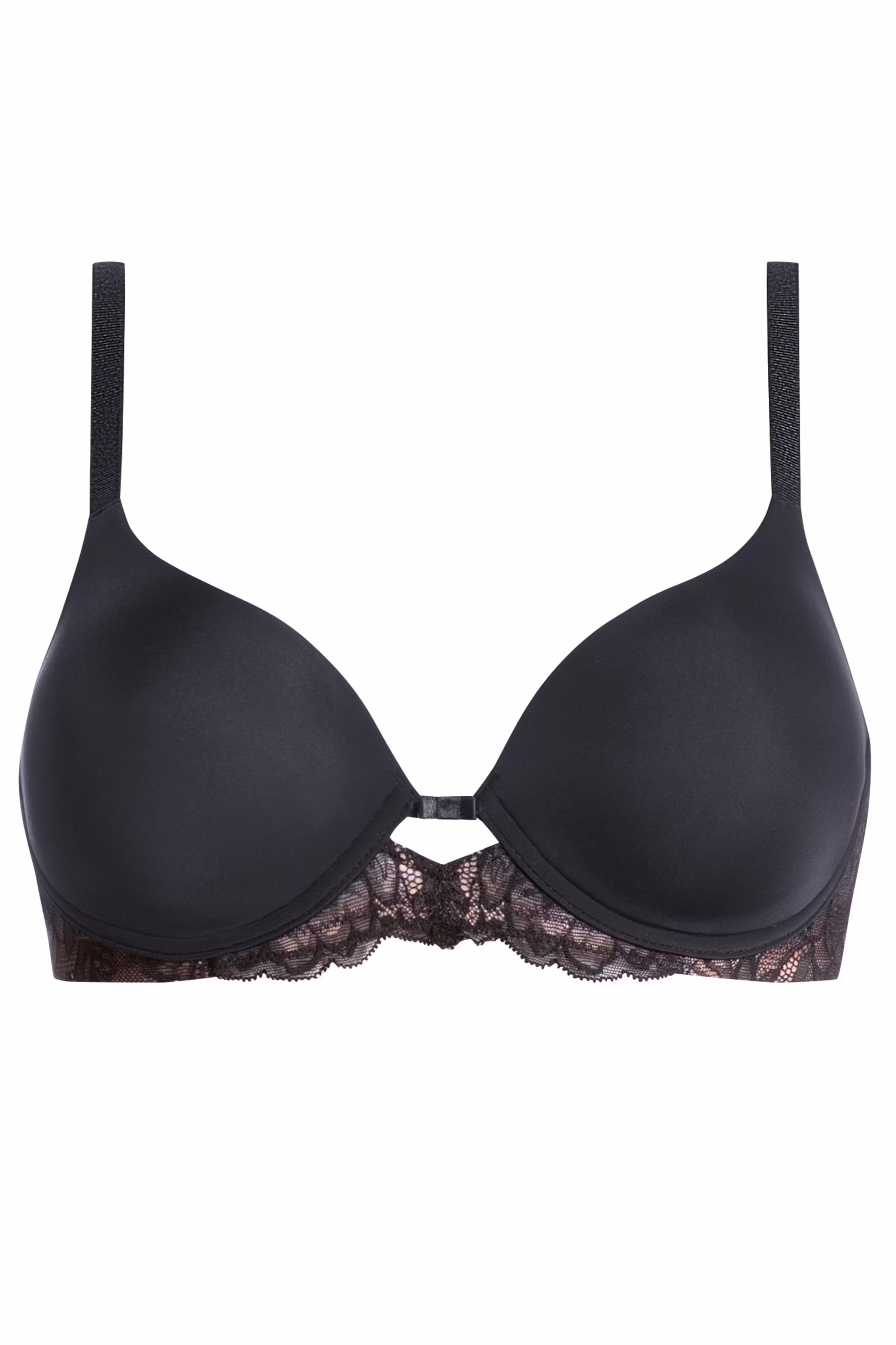 AmouretteCharm BH PACK FRONT 40500072-T0004