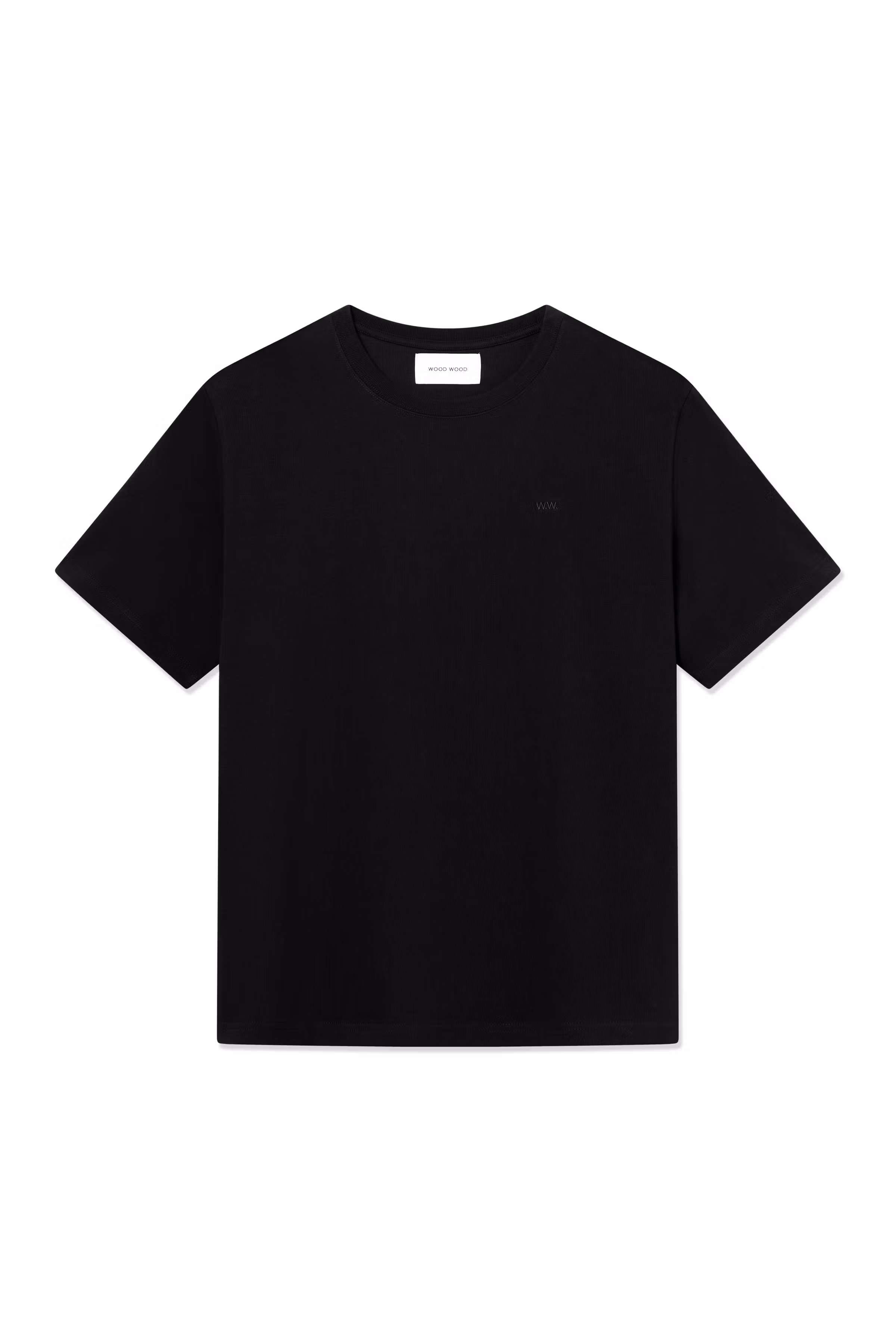WWBobby T-shirt PACK FRONT 30251550-303700