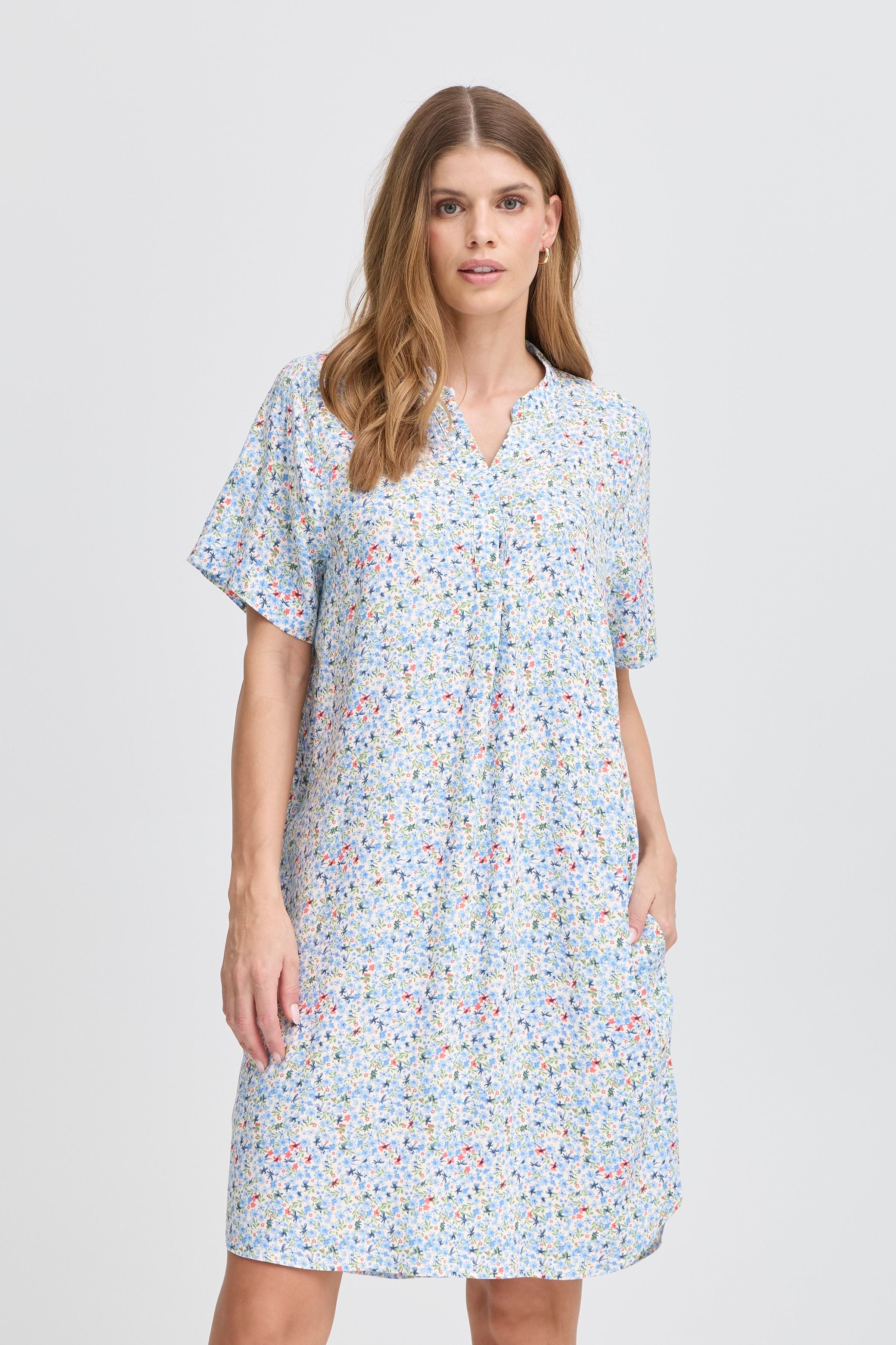 FRHEAT Tunika LOOKBOOK FRONT 20615608-204772