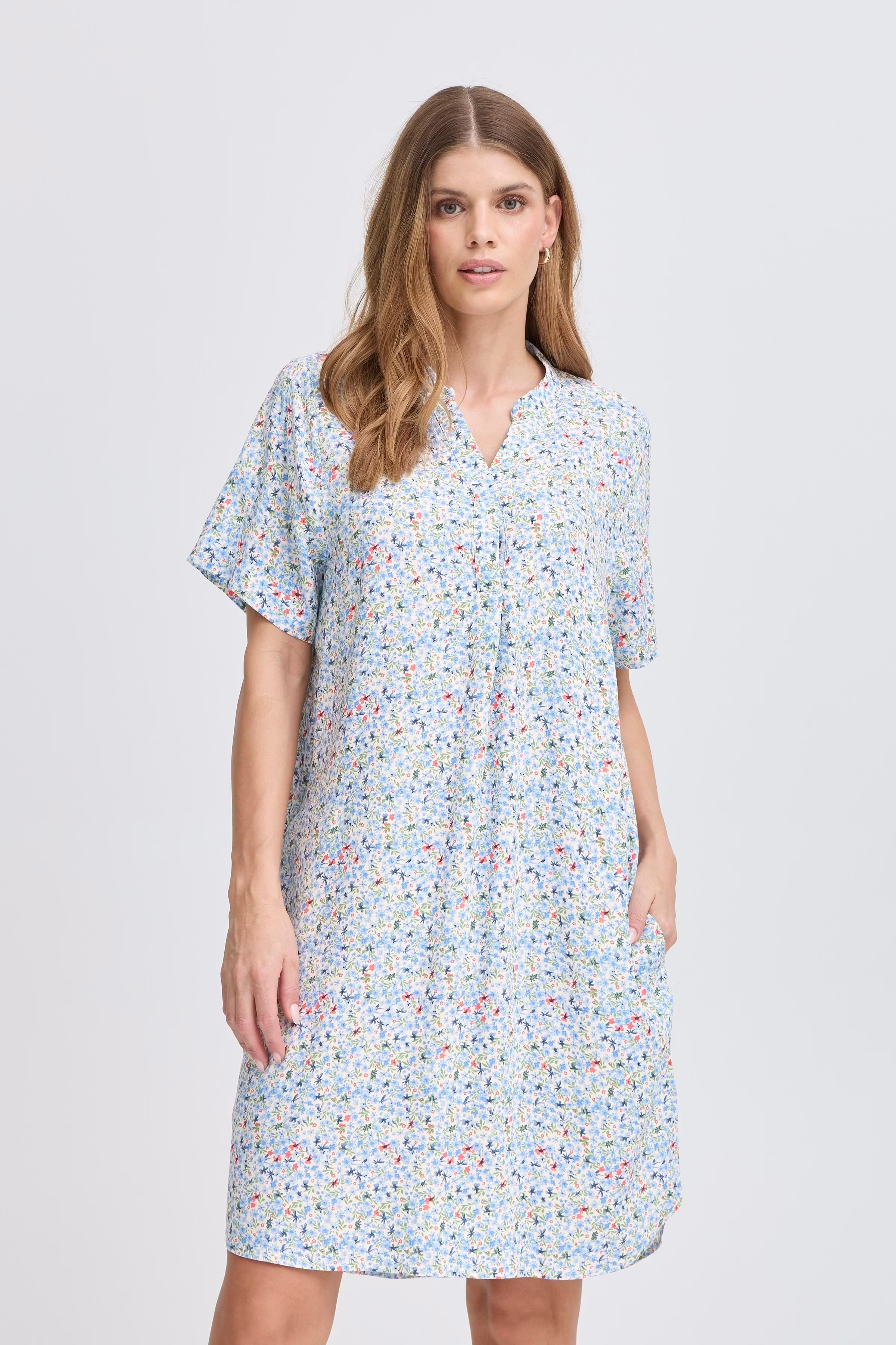 FRHEAT Tunic LOOKBOOK FRONT 20615608-204772