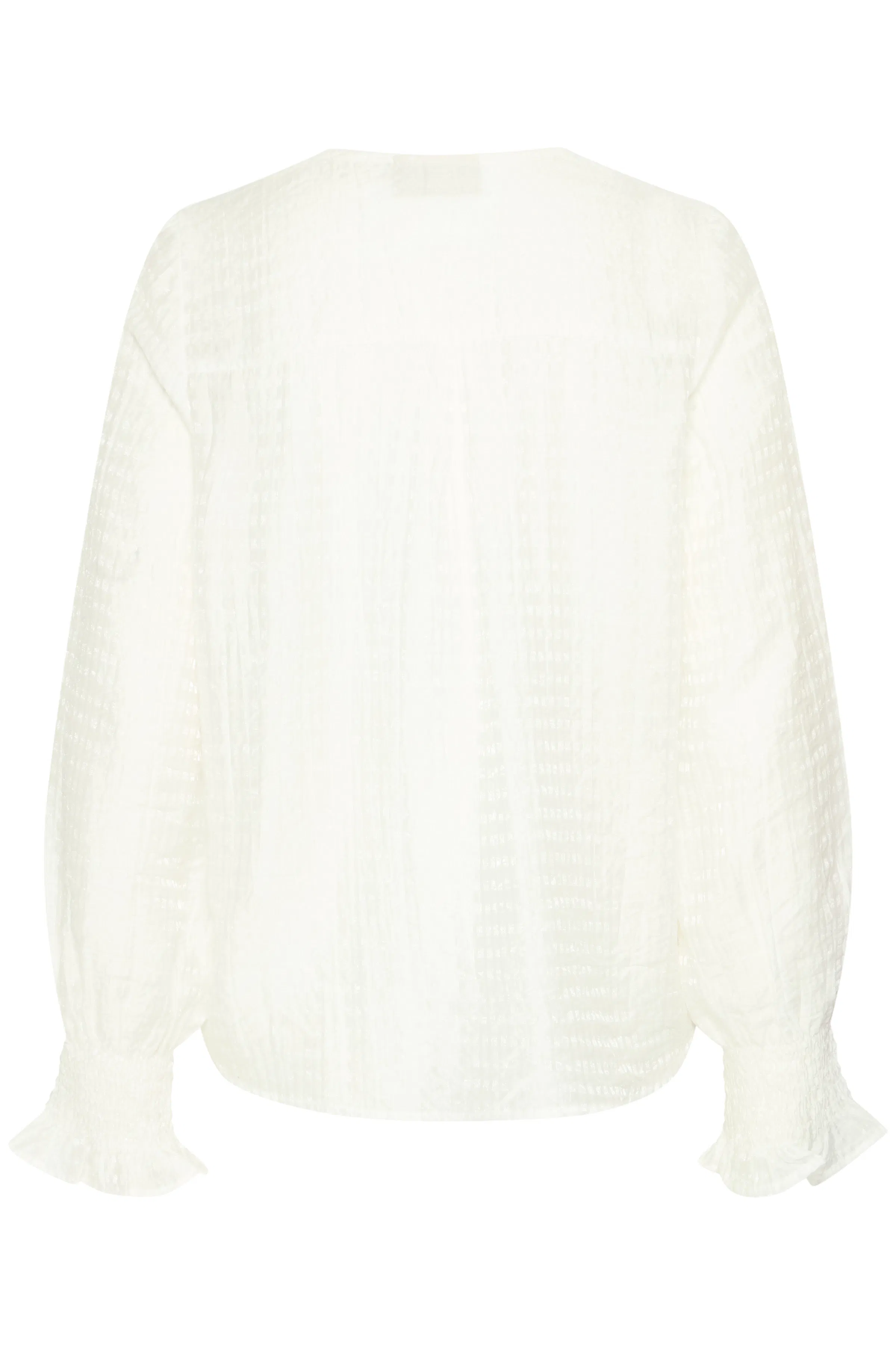 FRASHLEY Bluse PACK BACK 20614920-110602