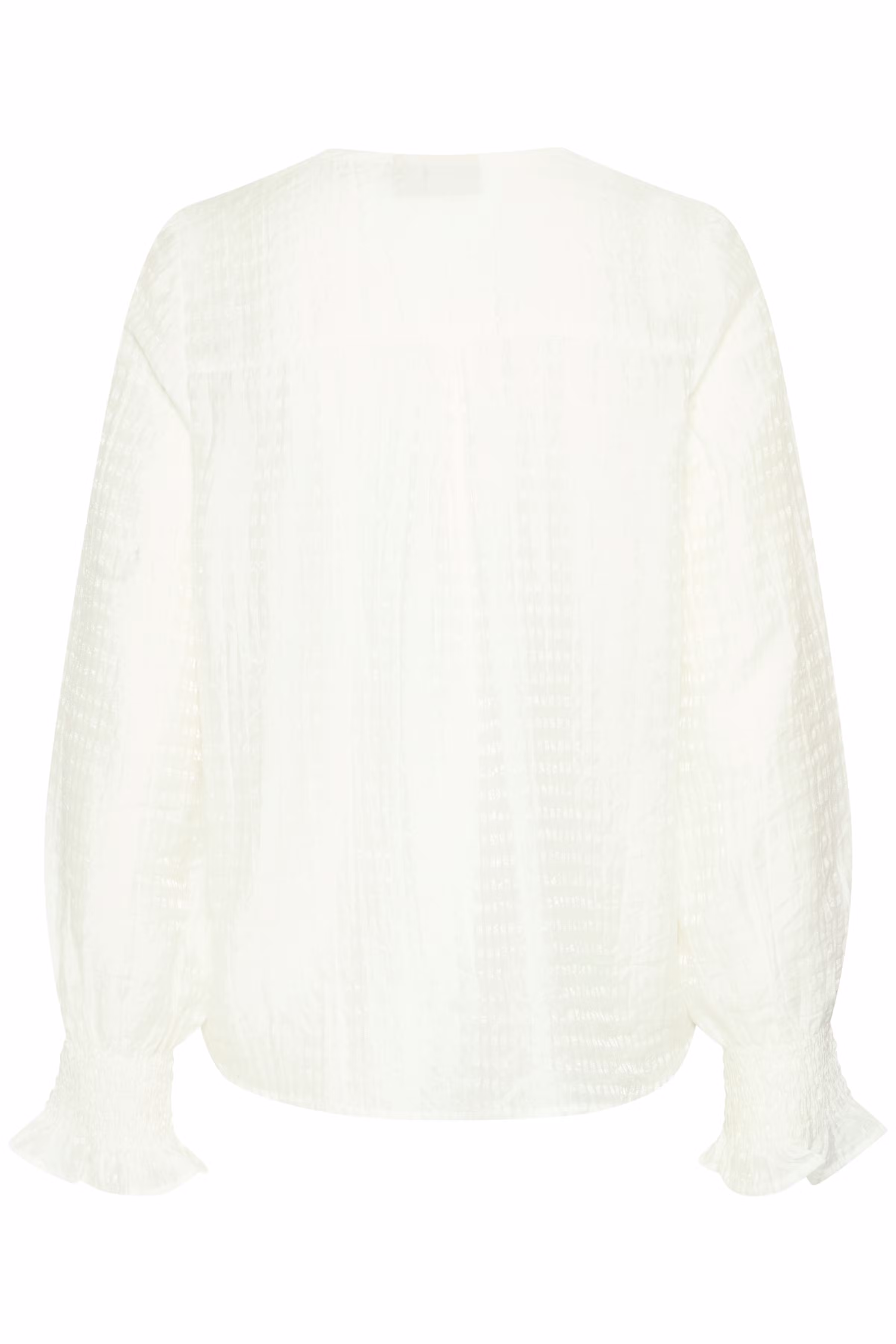 FRASHLEY Bluse PACK BACK 20614920-110602